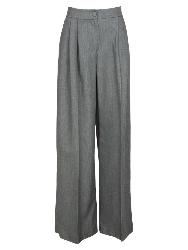 LR3602-PN-PANTALONI