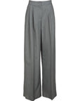 LR3602-PN-PANTALONI