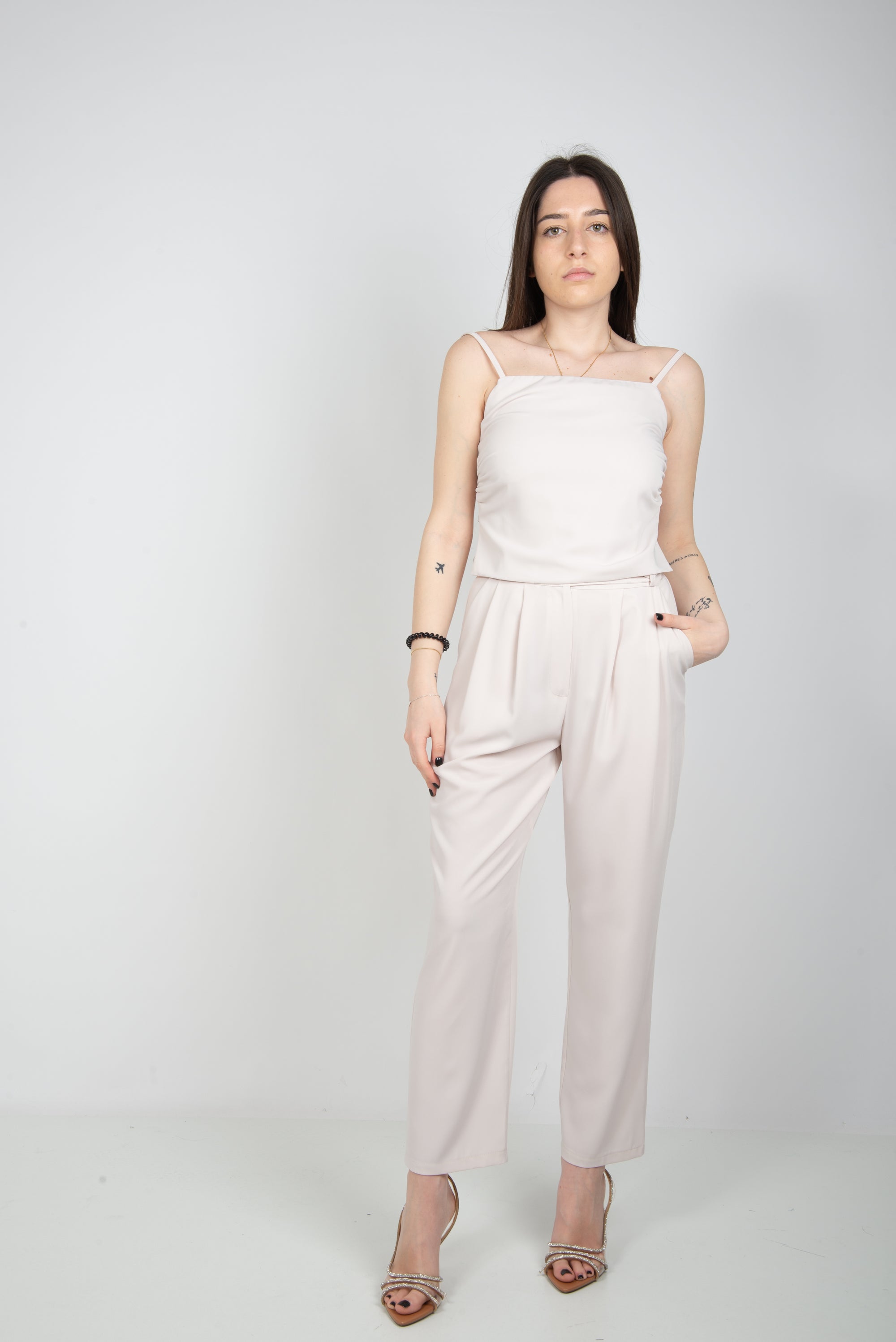 LR3613-PN-PANTALONI