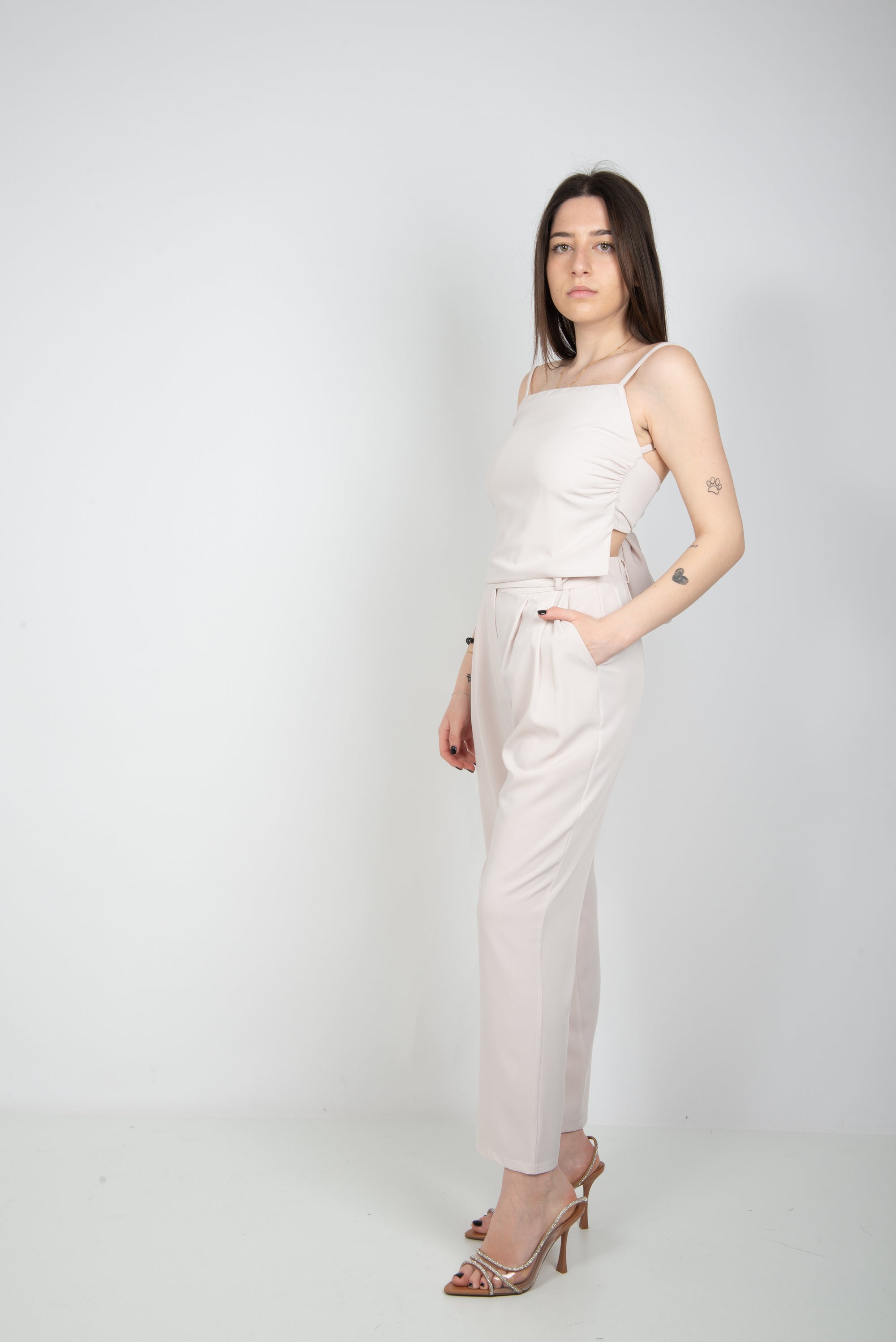 LR3613-PN-PANTALONI