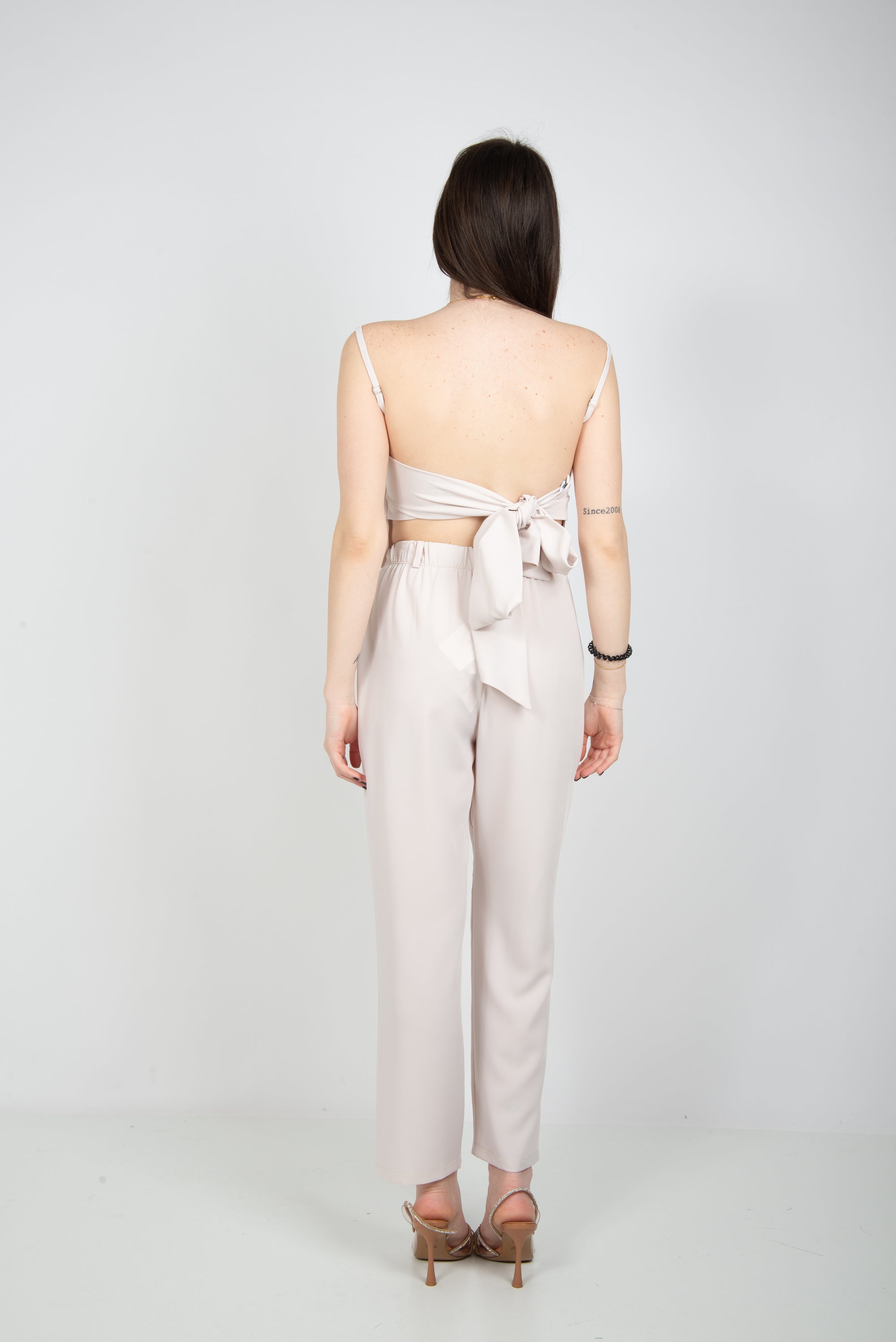 LR3613-PN-PANTALONI