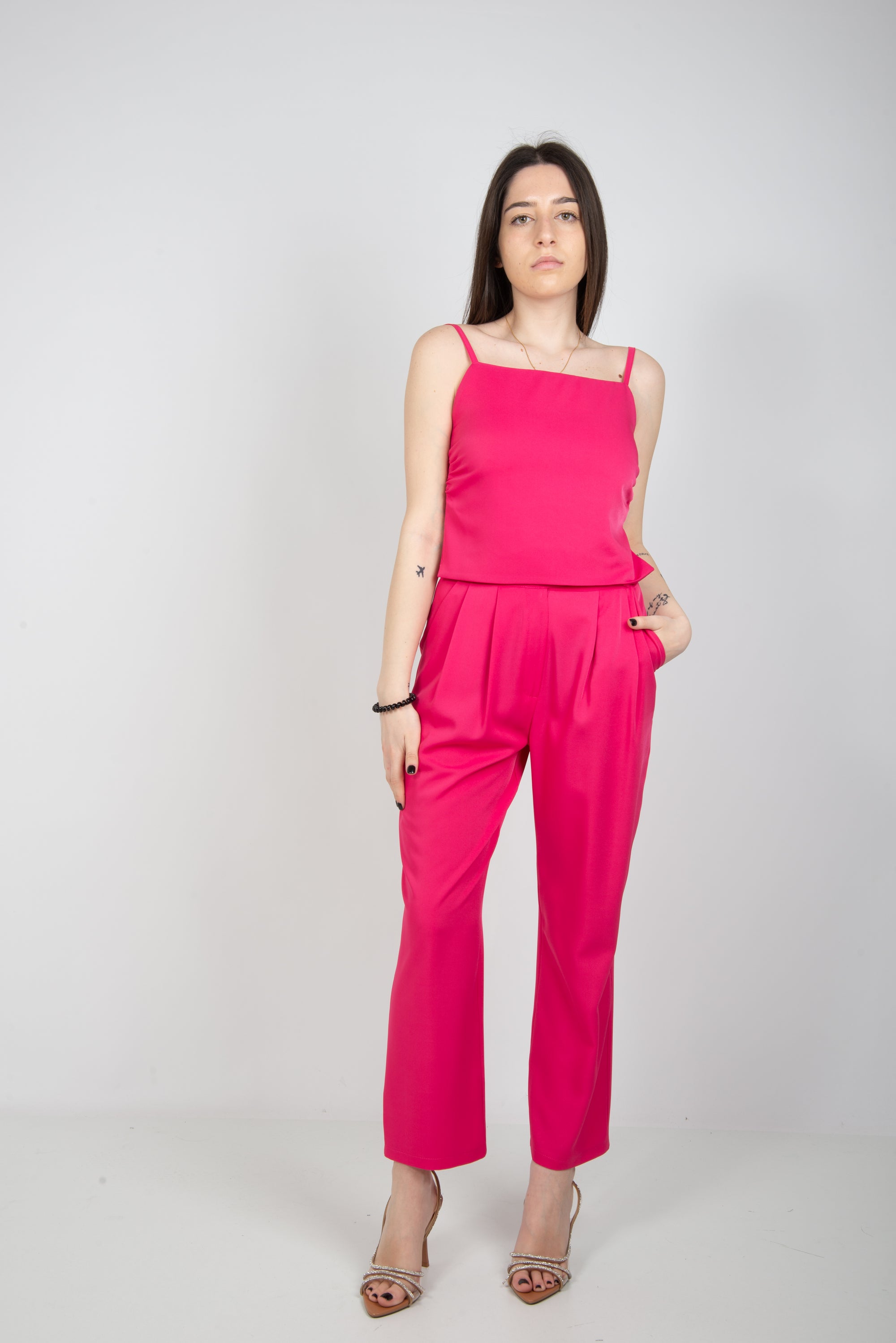 LR3613-PN-PANTALONI