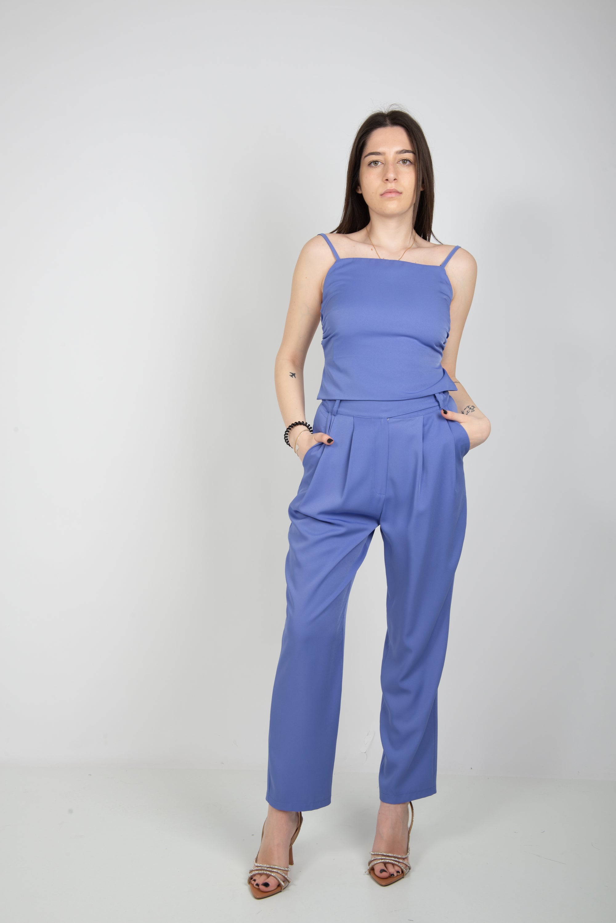 LR3613-PN-PANTALONI