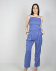 LR3613-PN-PANTALONI