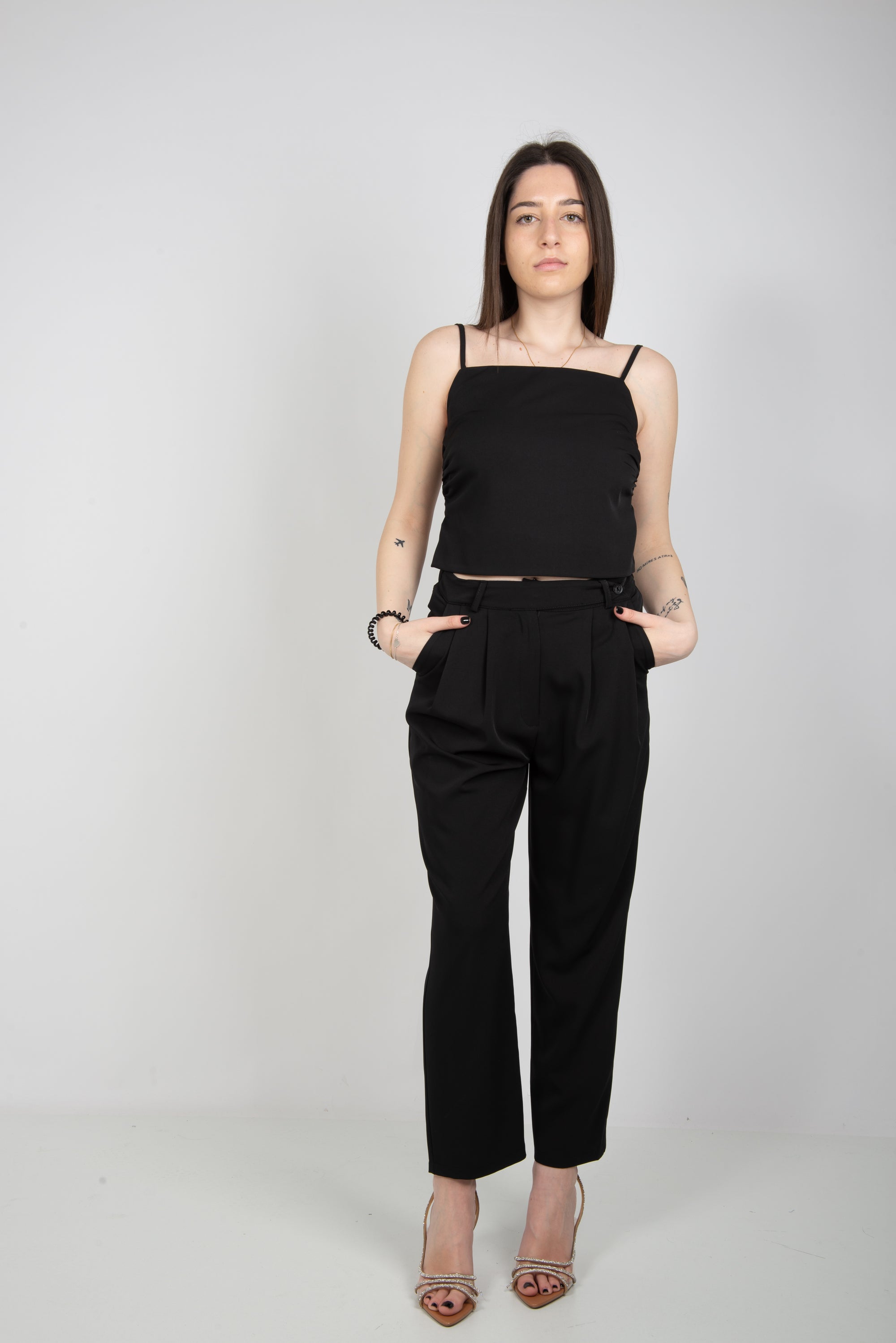 LR3613-PN-PANTALONI