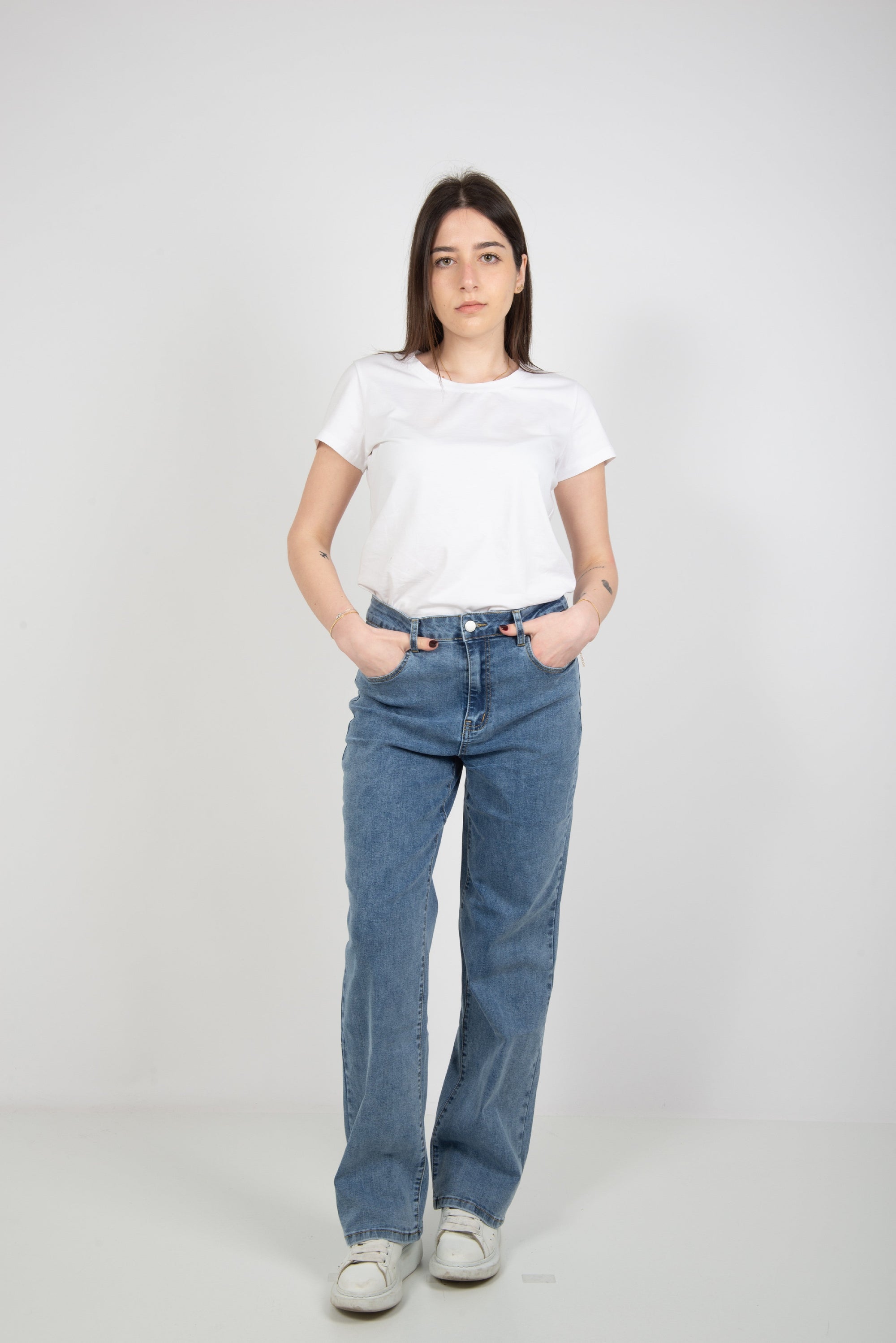 LV1299-JN-JEANS