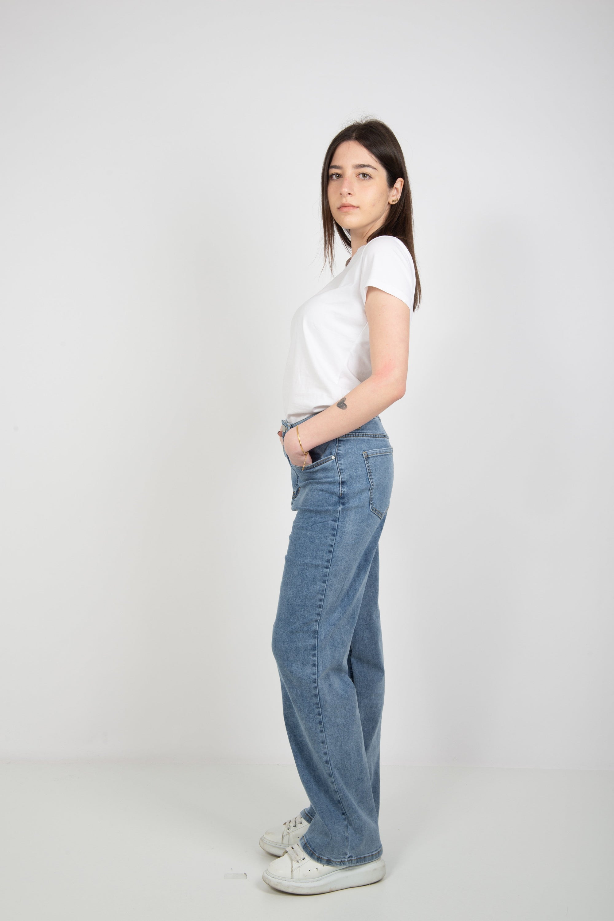 LV1299-JN-JEANS