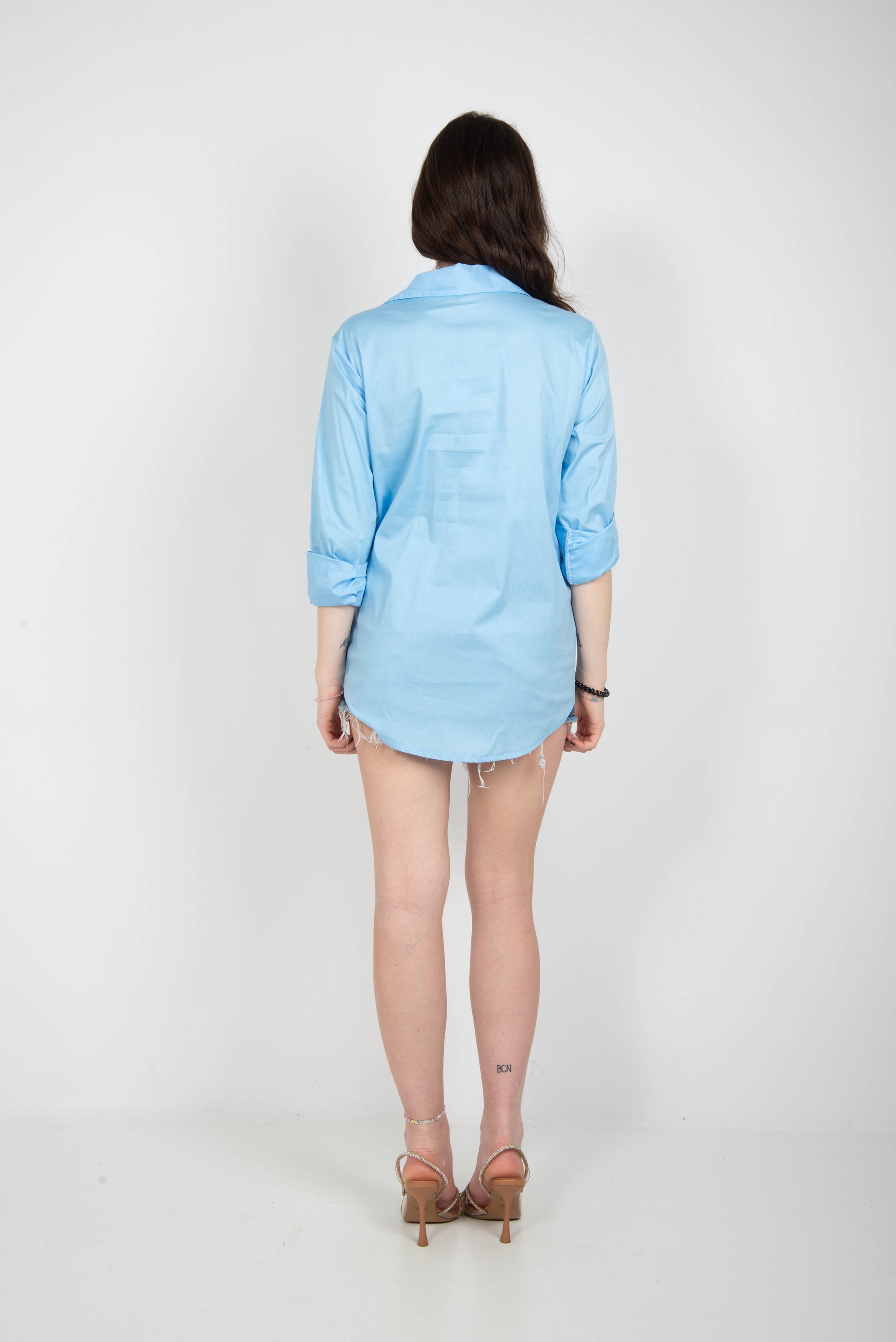 LV1316-CM-CAMICIA