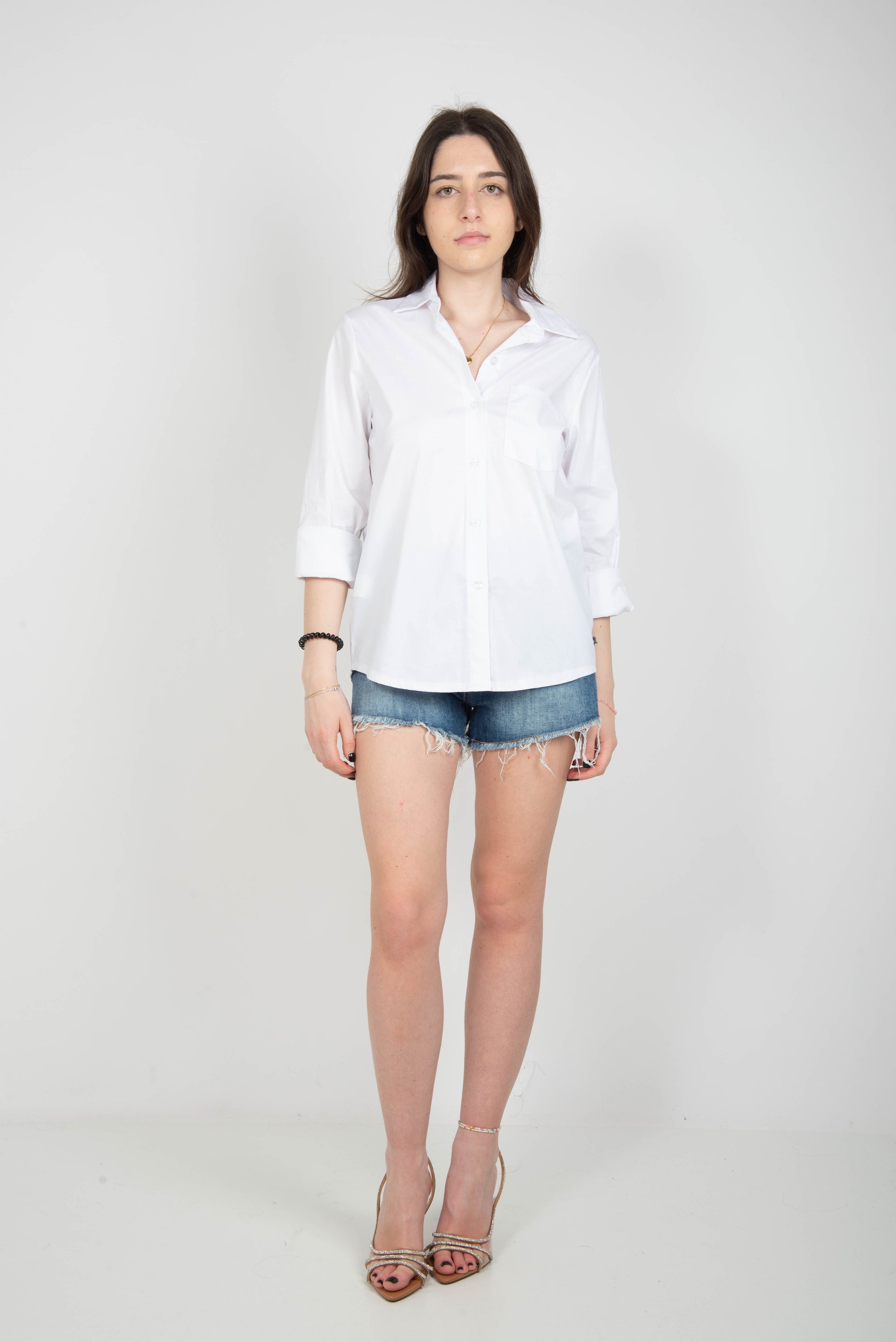 LV1316-CM-CAMICIA