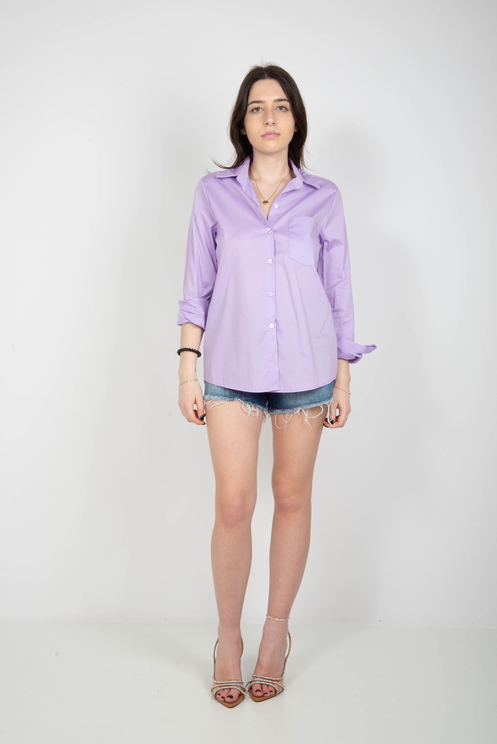 LV1316-CM-CAMICIA