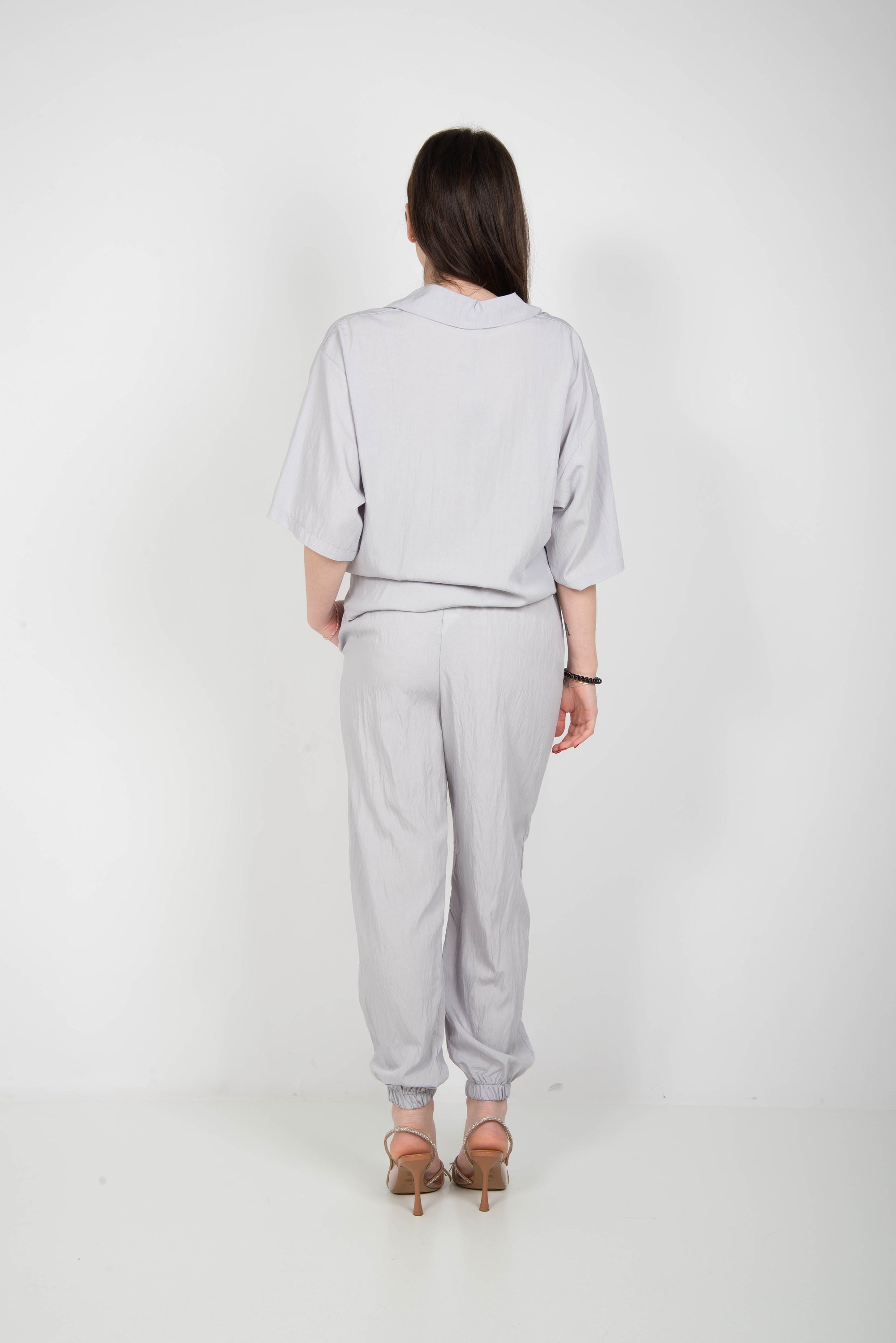 LV1381-PN-PANTALONI