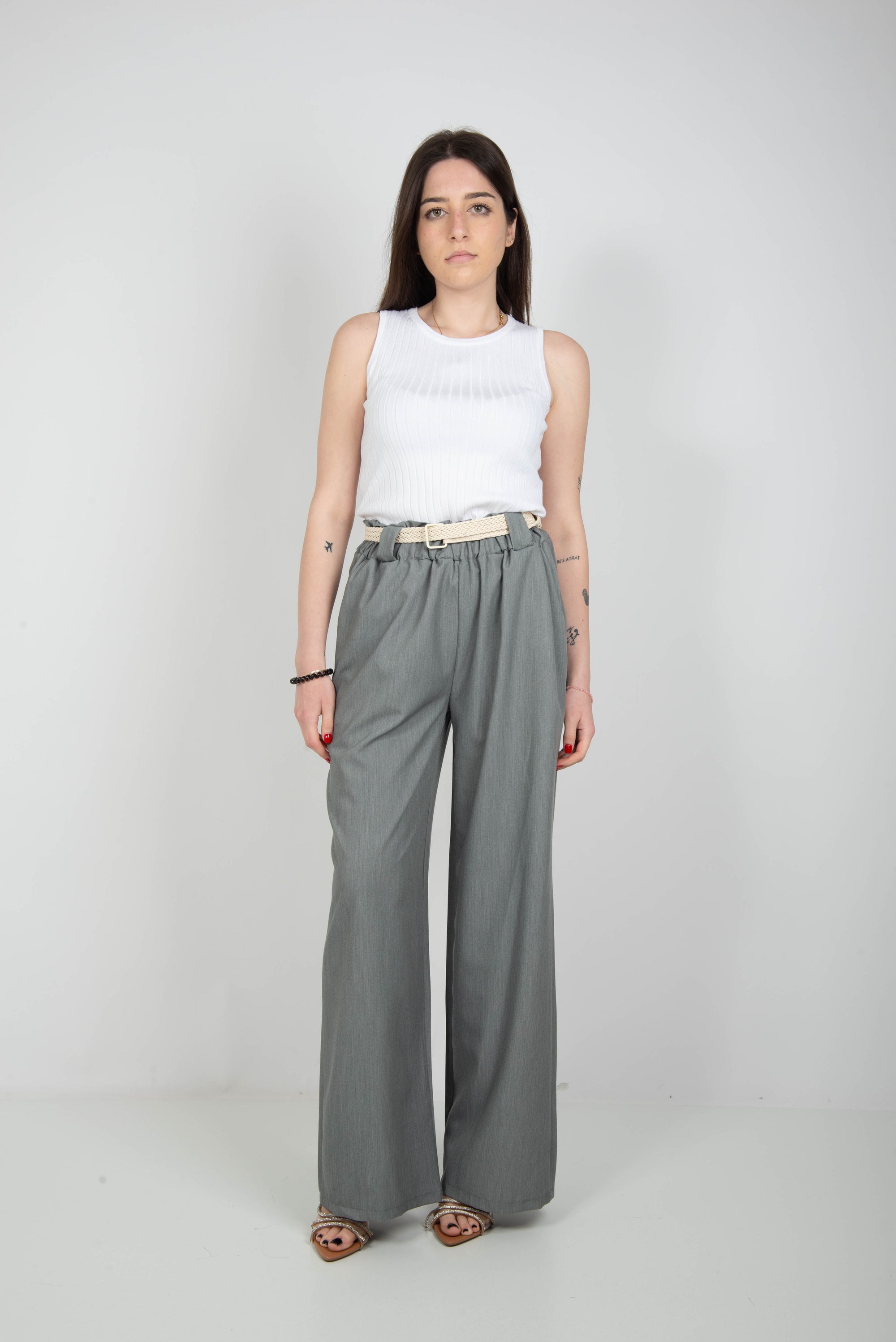 LV1382-PN-PANTALONI