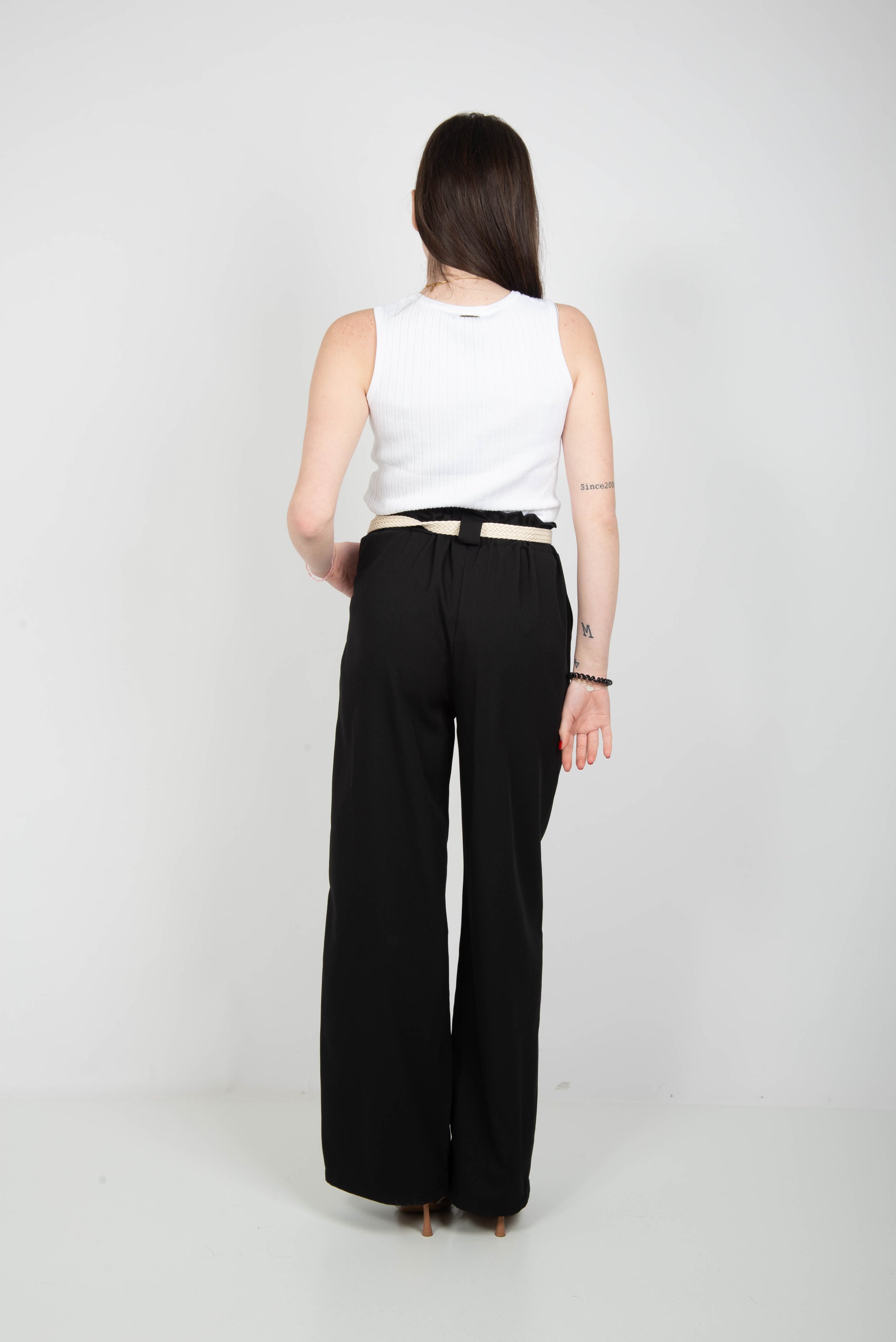 LV1382-PN-PANTALONI