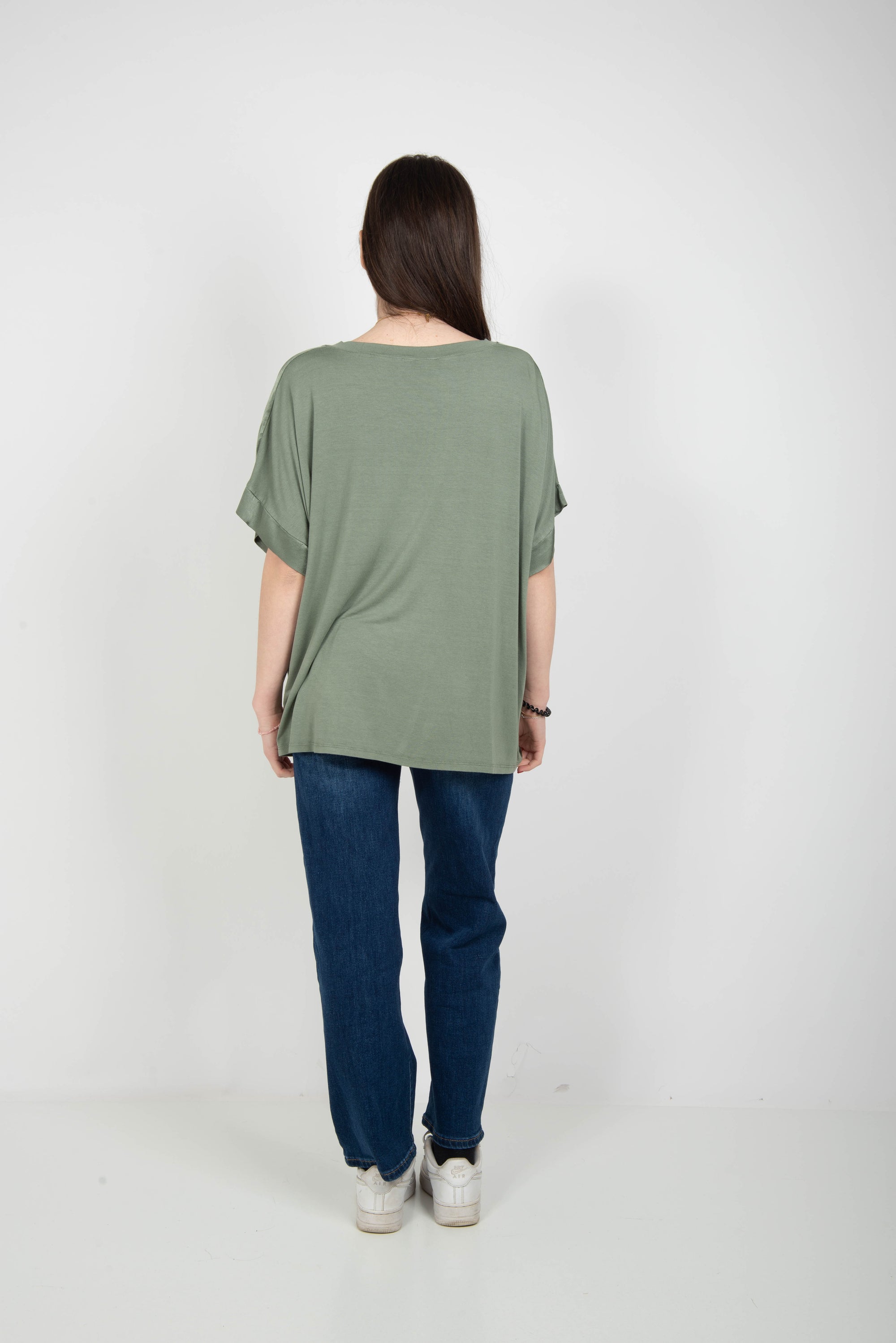 LV1383-MG-MAGLIA