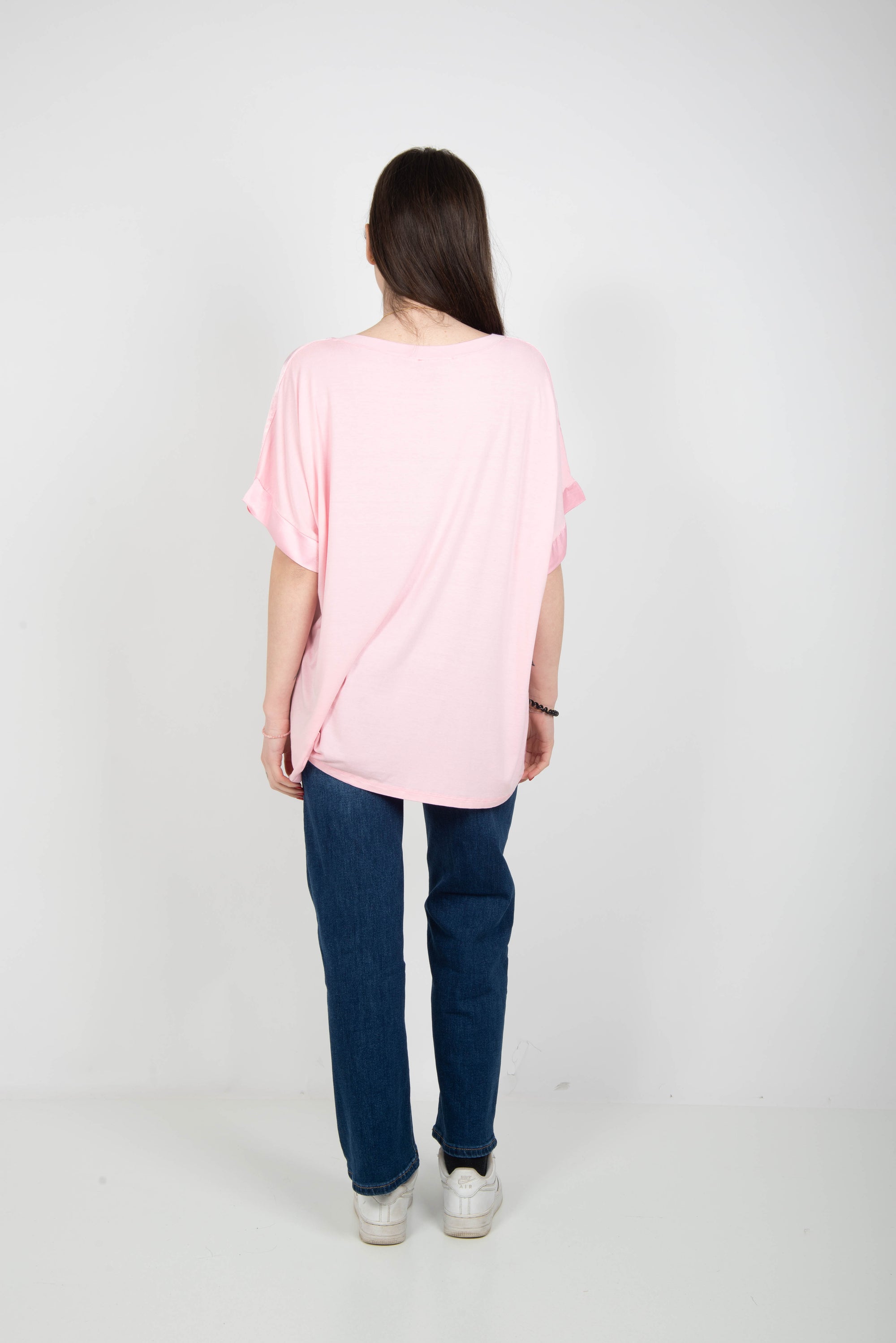 LV1383-MG-MAGLIA