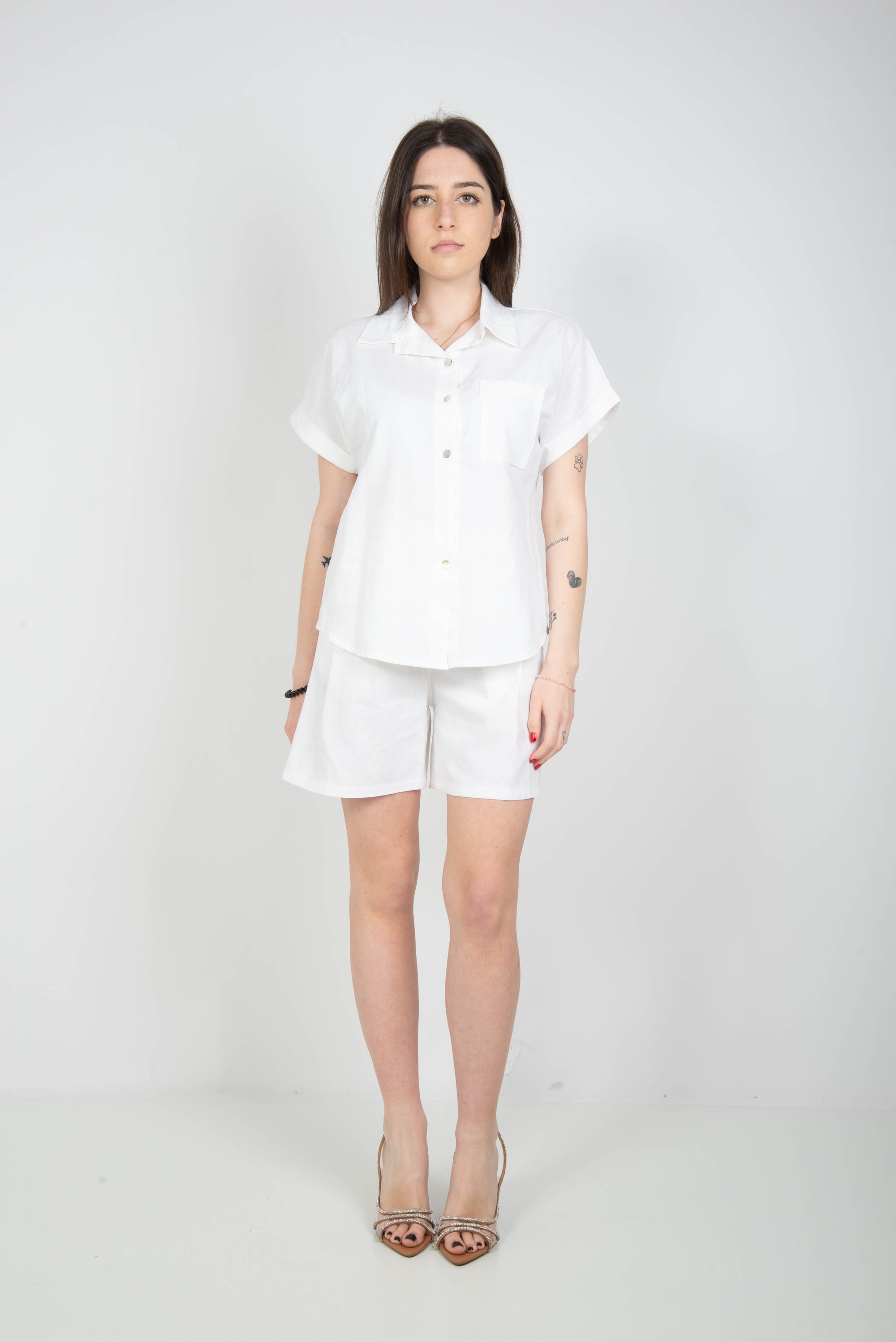 LV1385-CM-CAMICIA