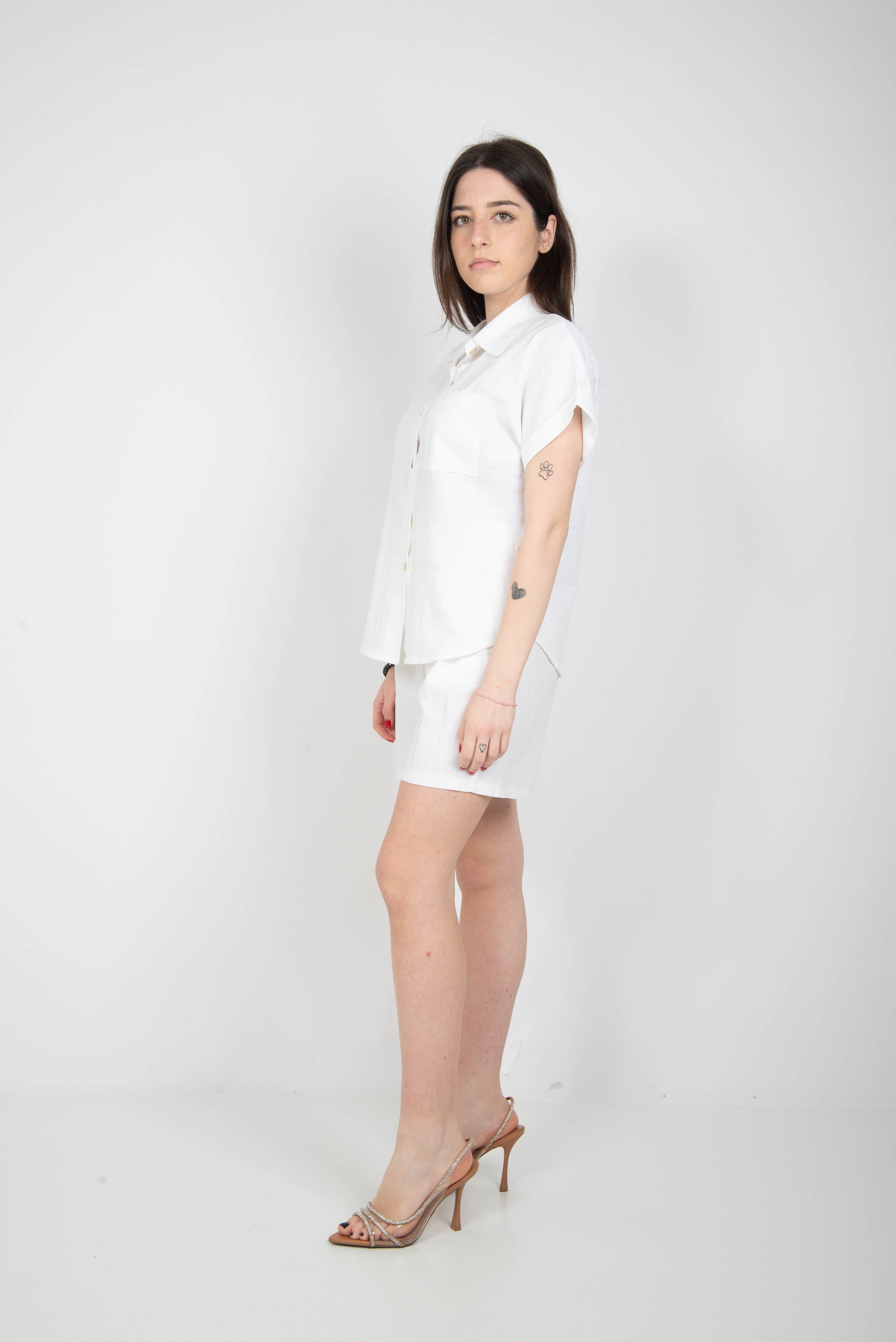 LV1385-CM-CAMICIA