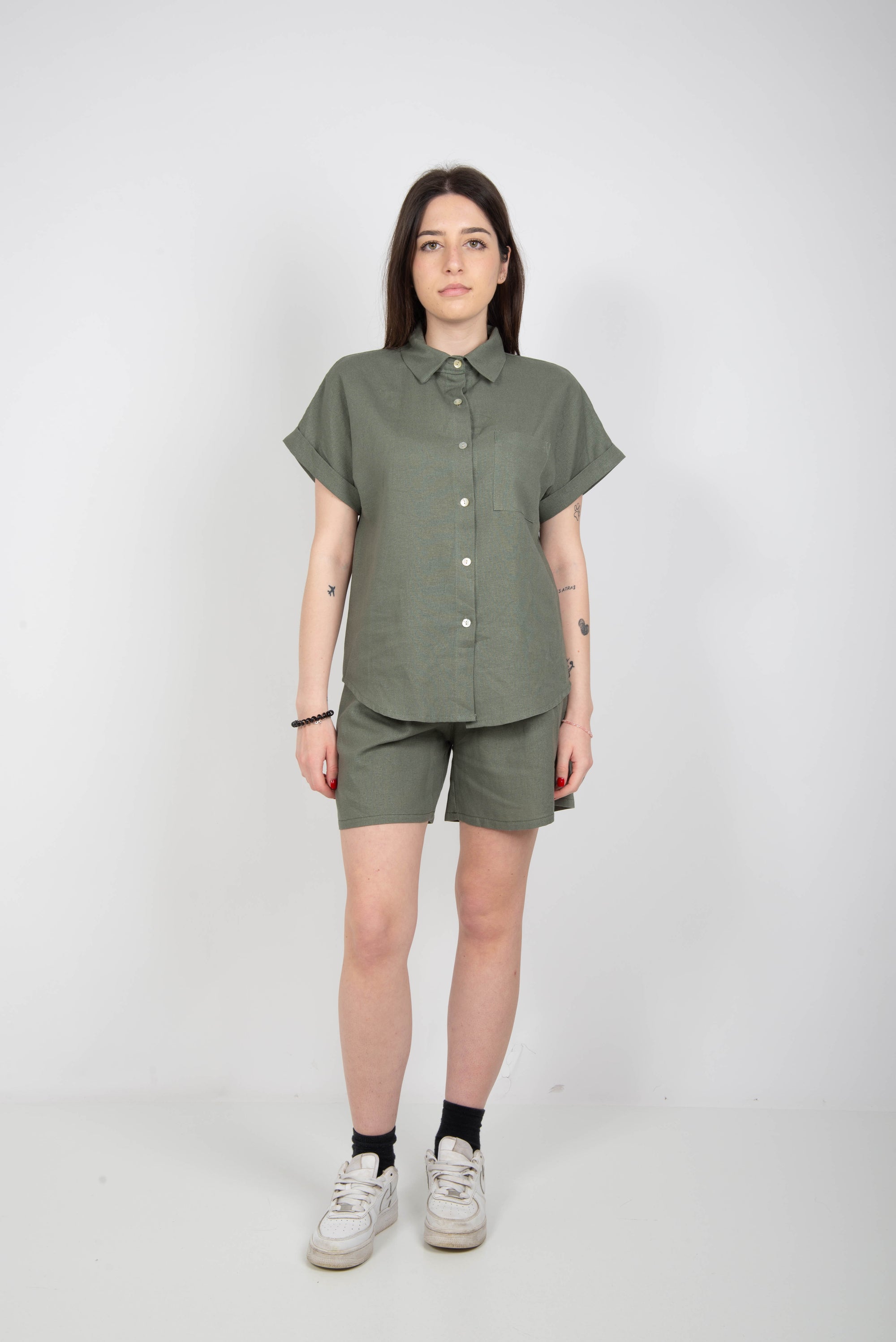 LV1385-CM-CAMICIA