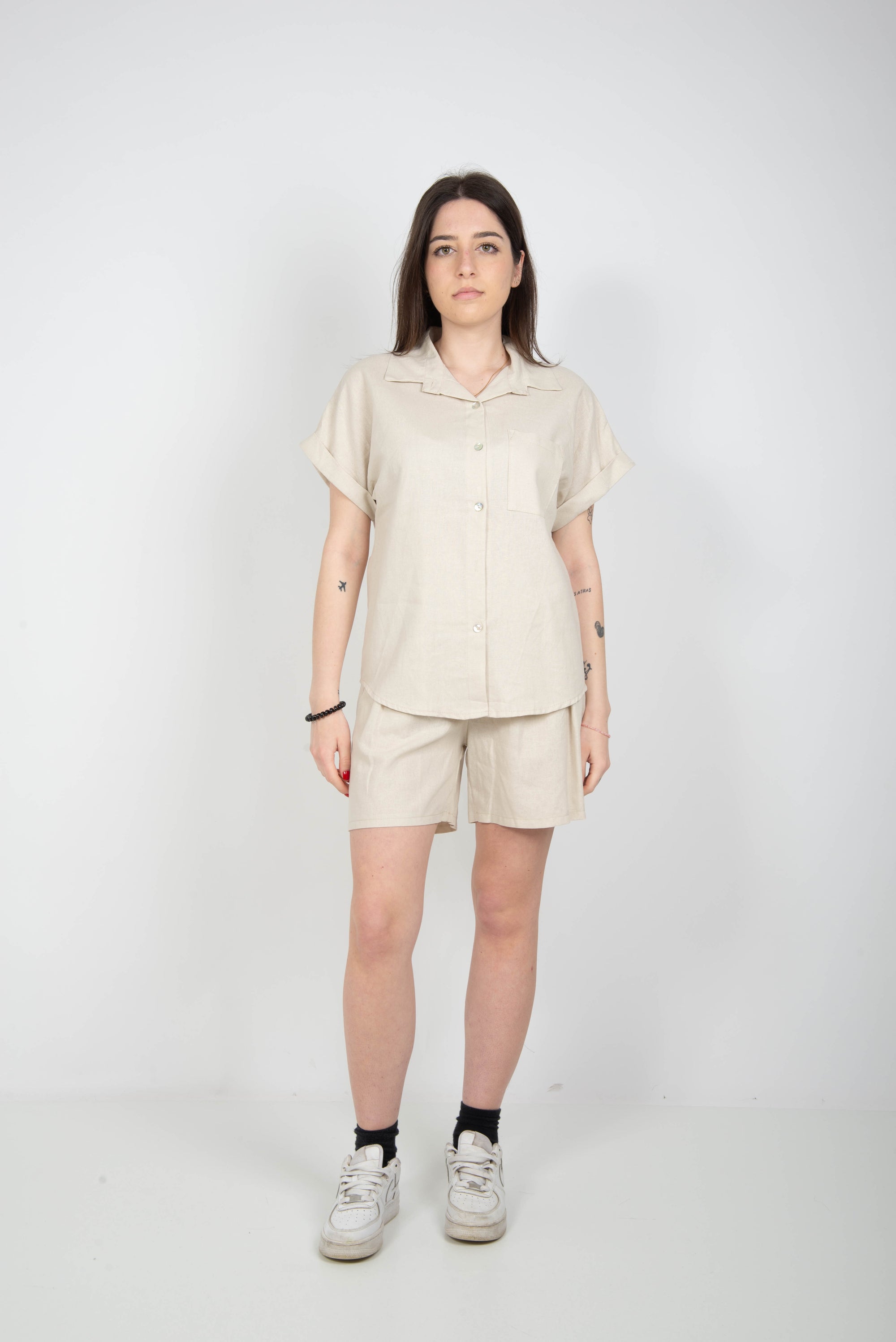 LV1385-CM-CAMICIA