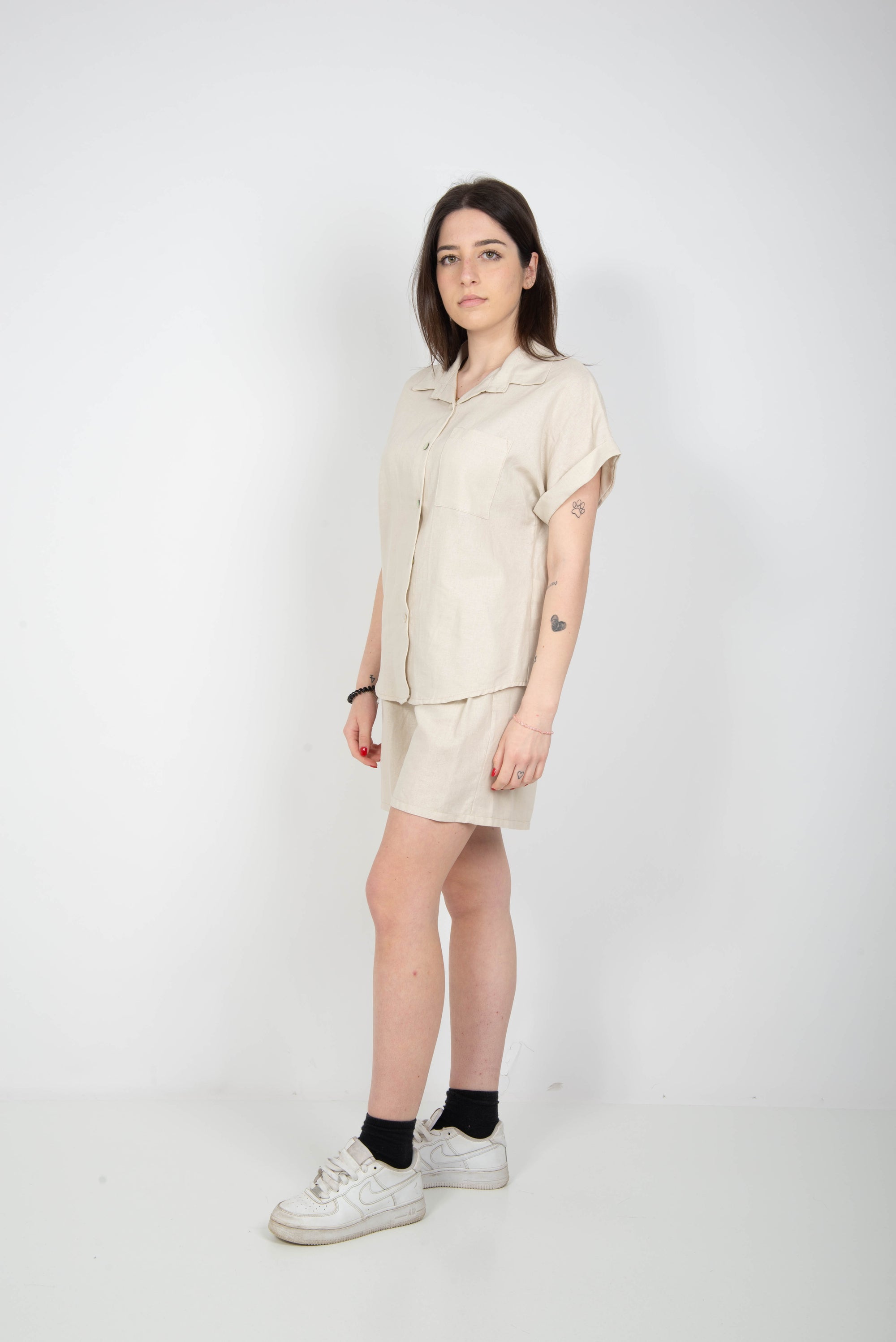 LV1385-CM-CAMICIA