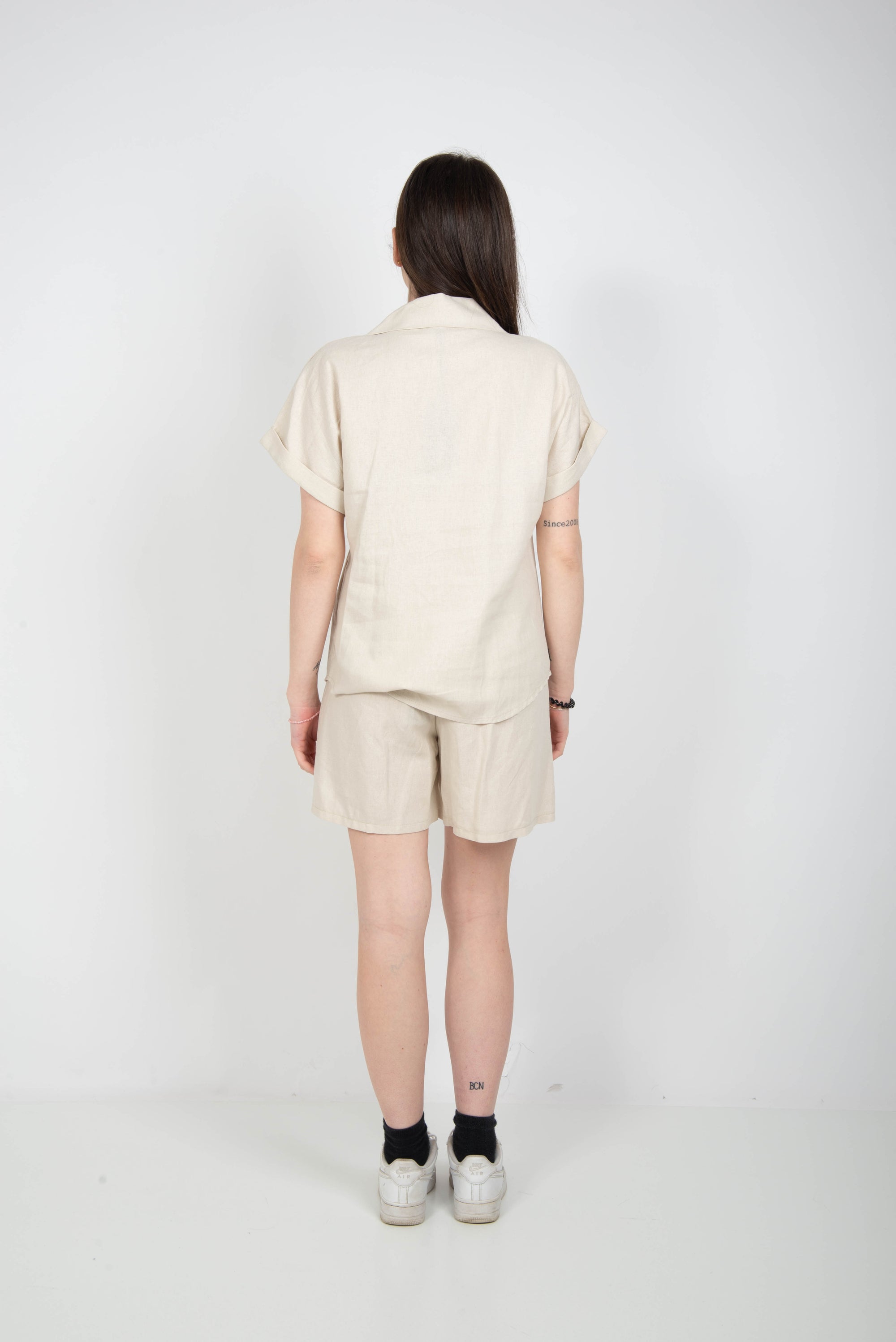 LV1385-CM-CAMICIA