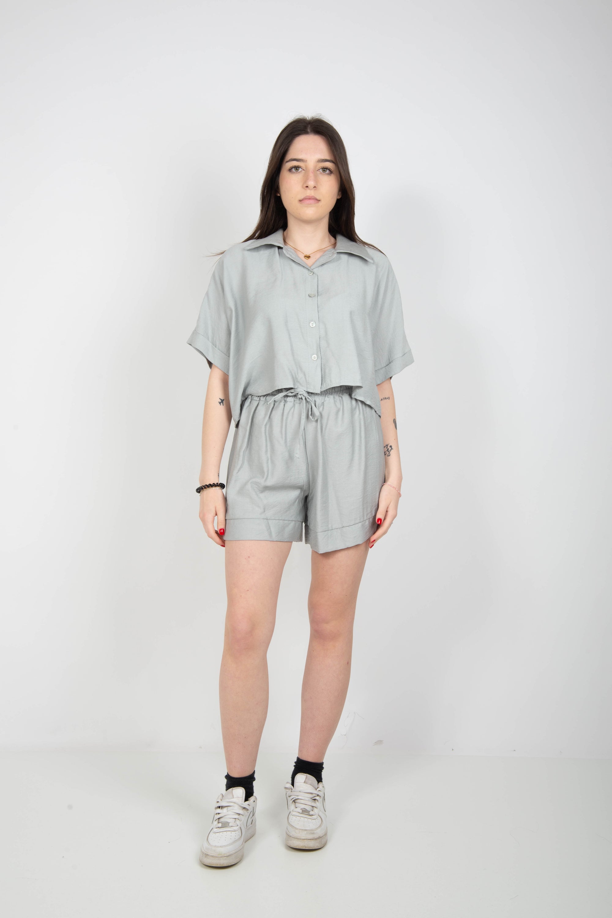 LV1388-CM-CAMICIA