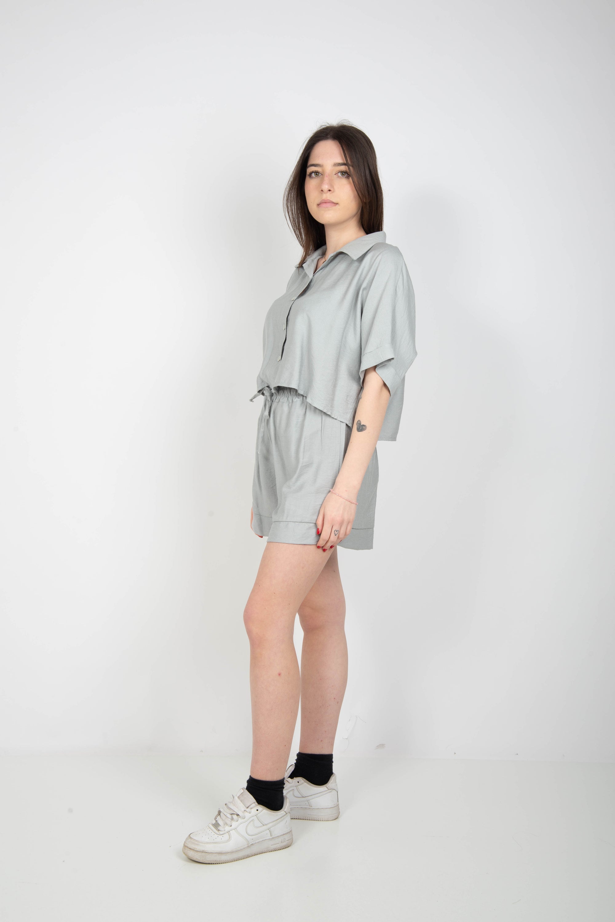 LV1388-CM-CAMICIA