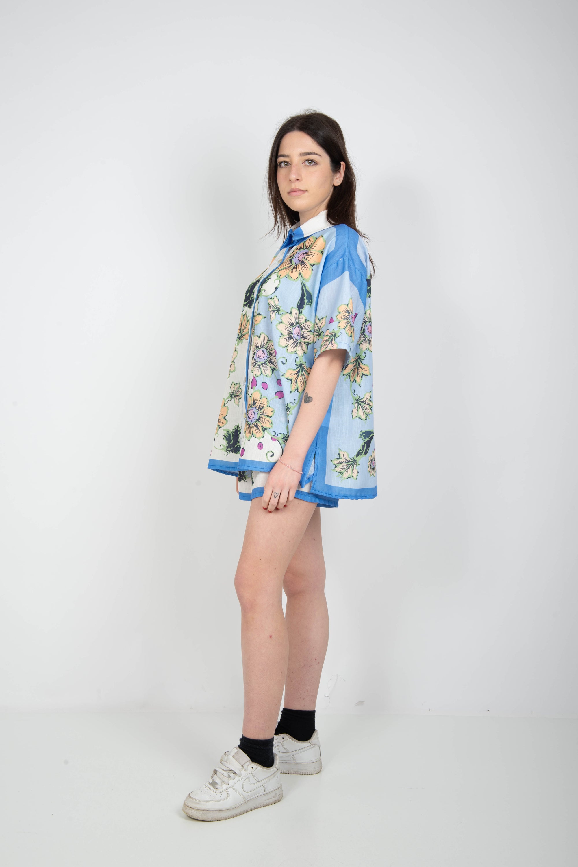 LV1389-CM-CAMICIA