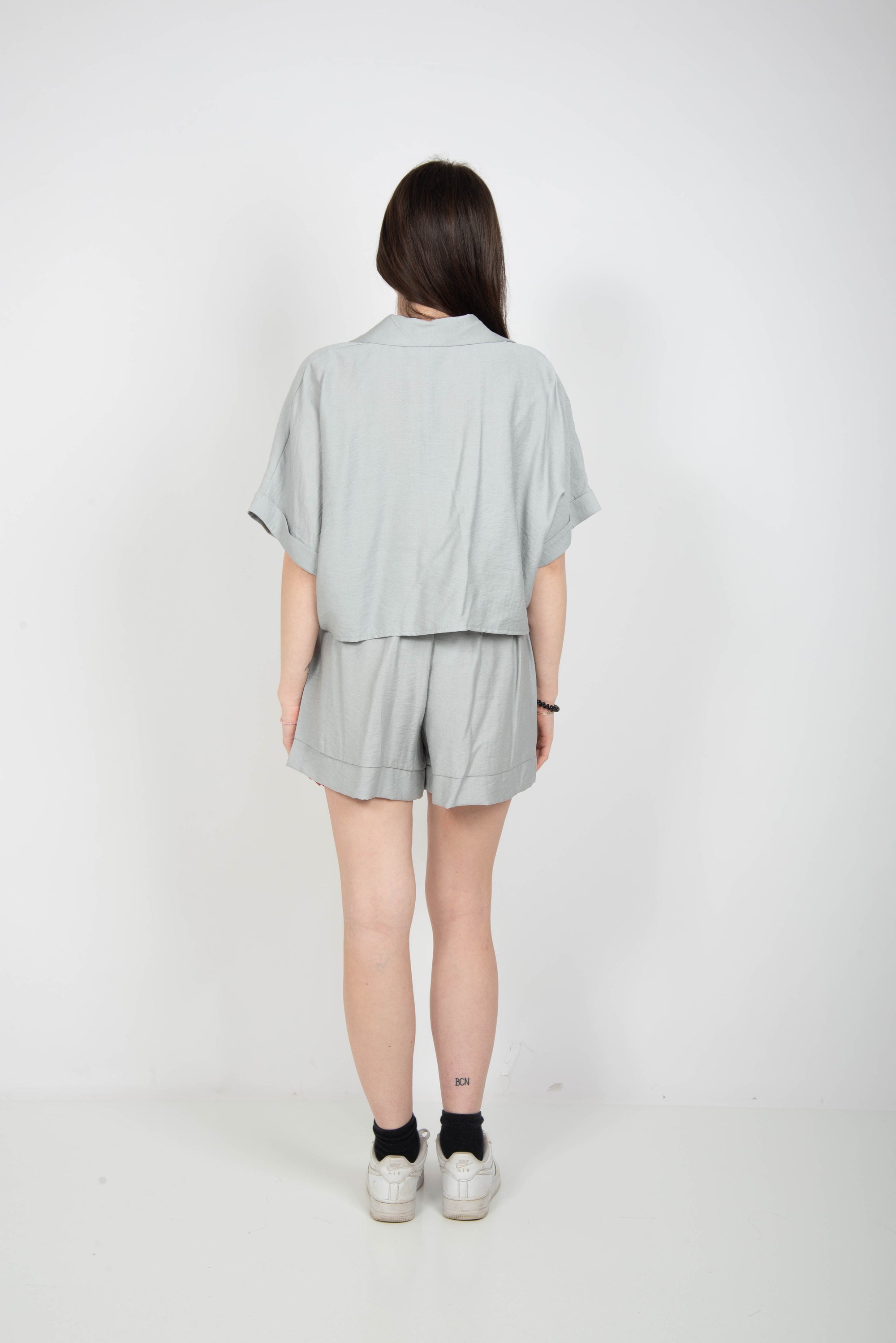 LV1396-SH-SHORTS