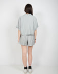 LV1396-SH-SHORTS