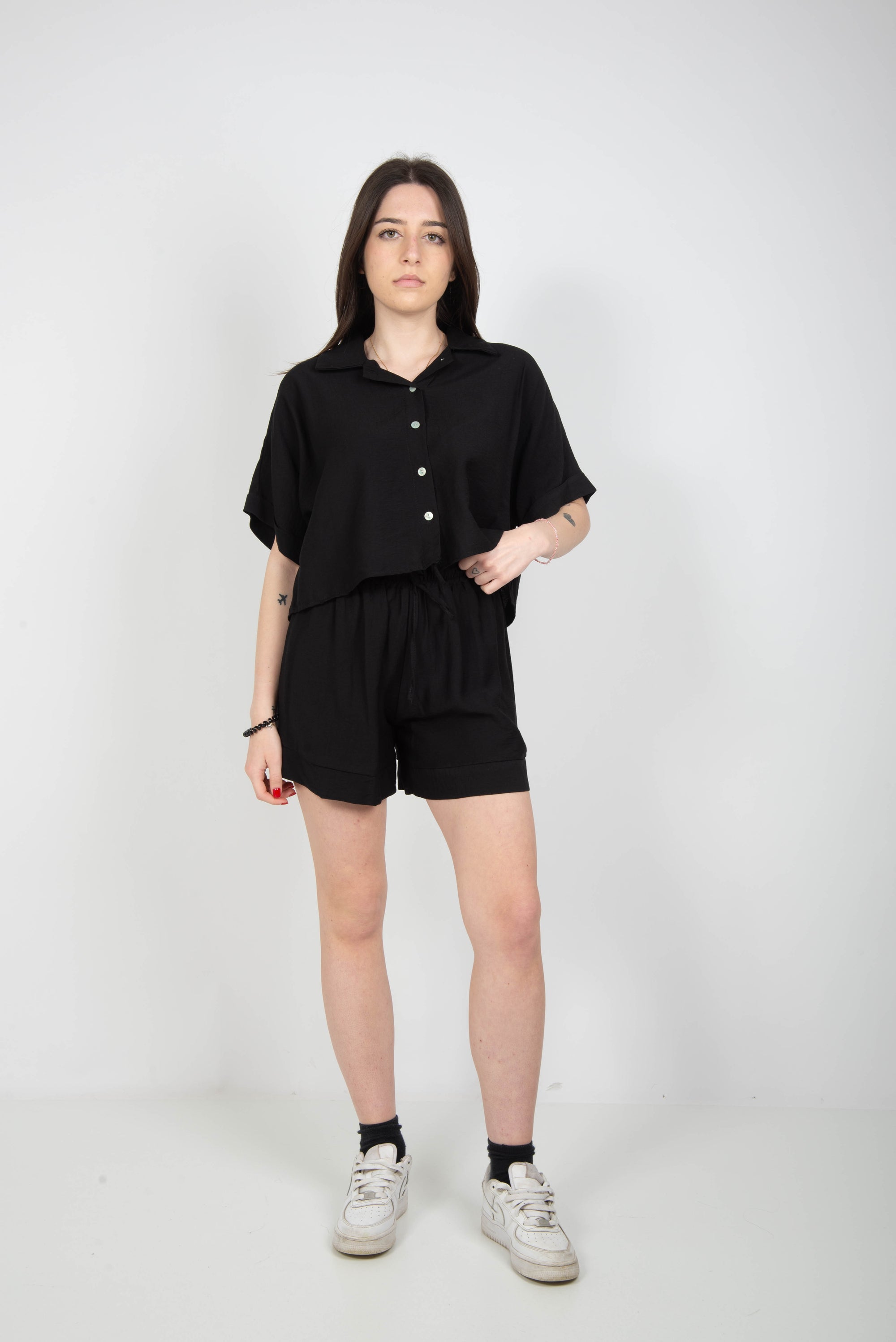 LV1396-SH-SHORTS