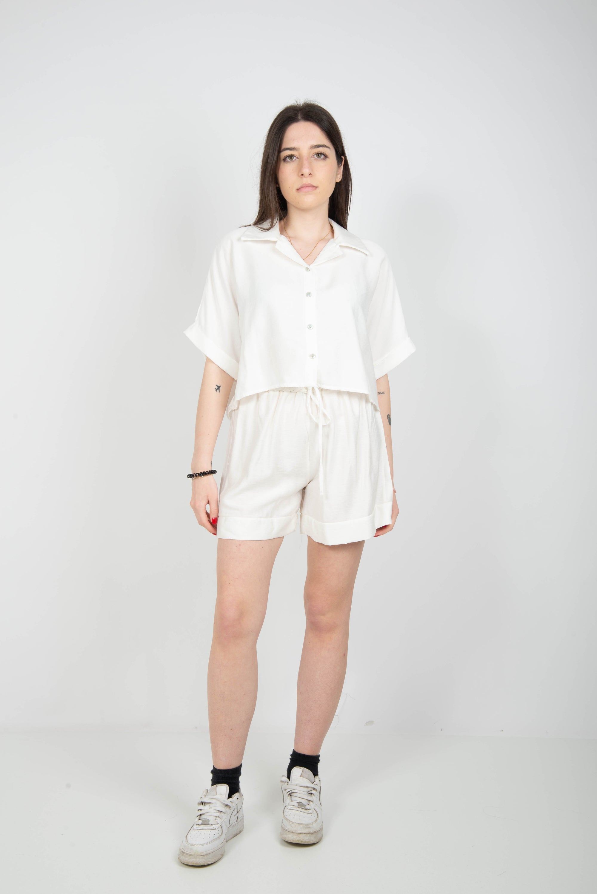 LV1396-SH-SHORTS