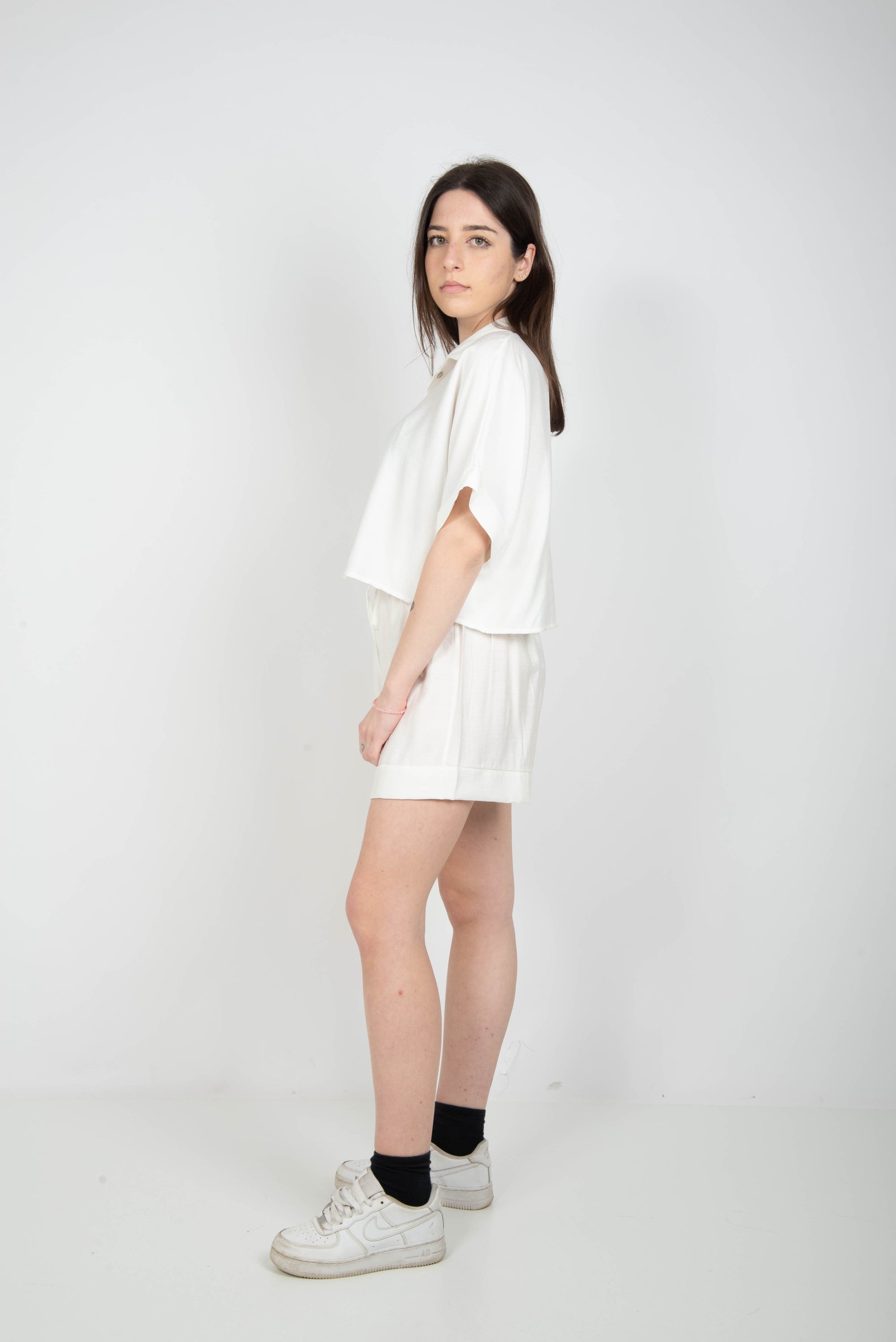 LV1396-SH-SHORTS