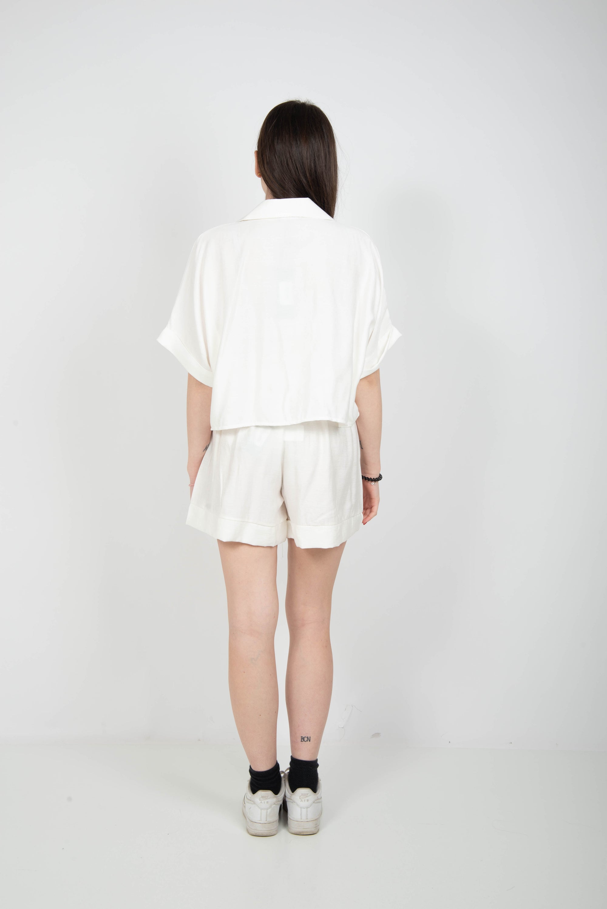 LV1396-SH-SHORTS