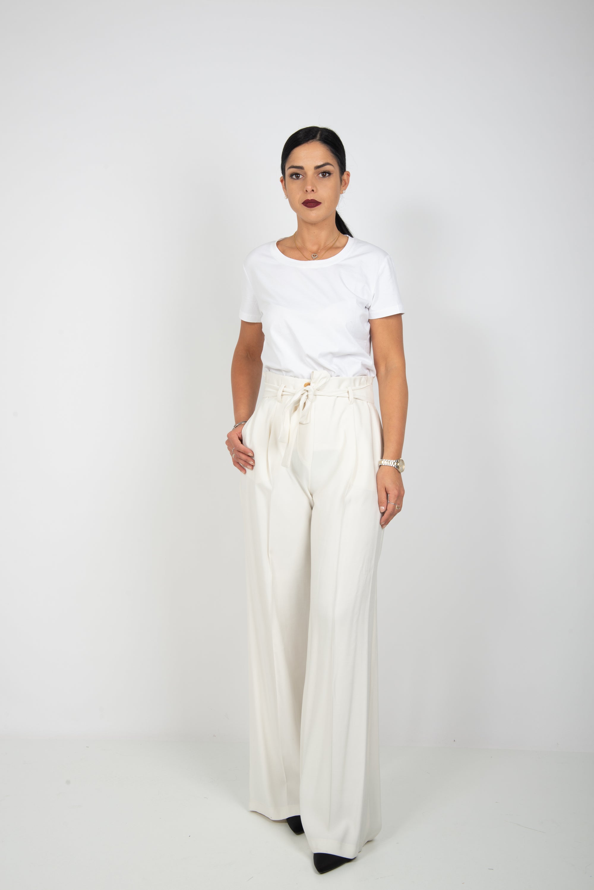 MA1103-PN-PANTALONI