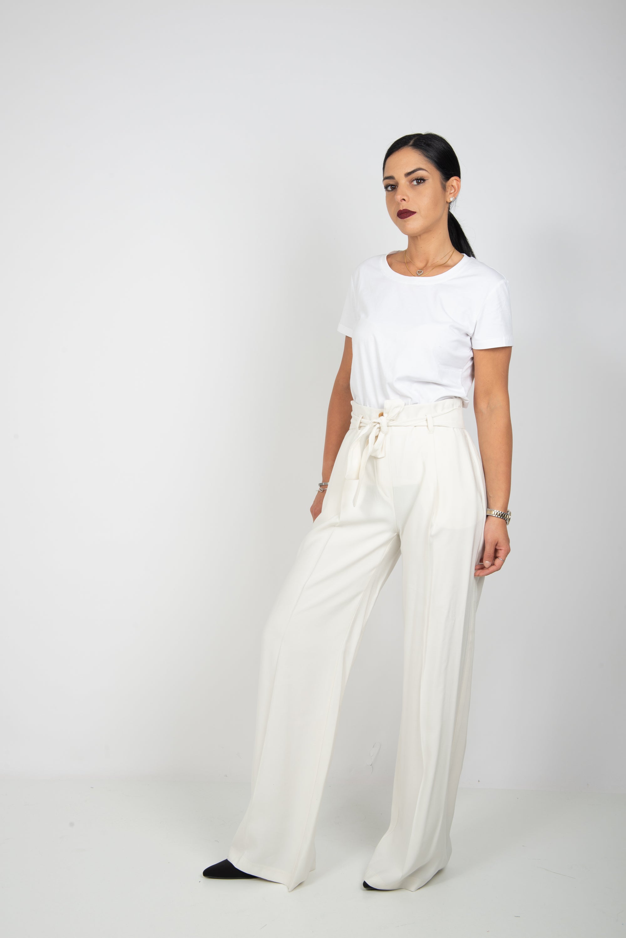 MA1103-PN-PANTALONI