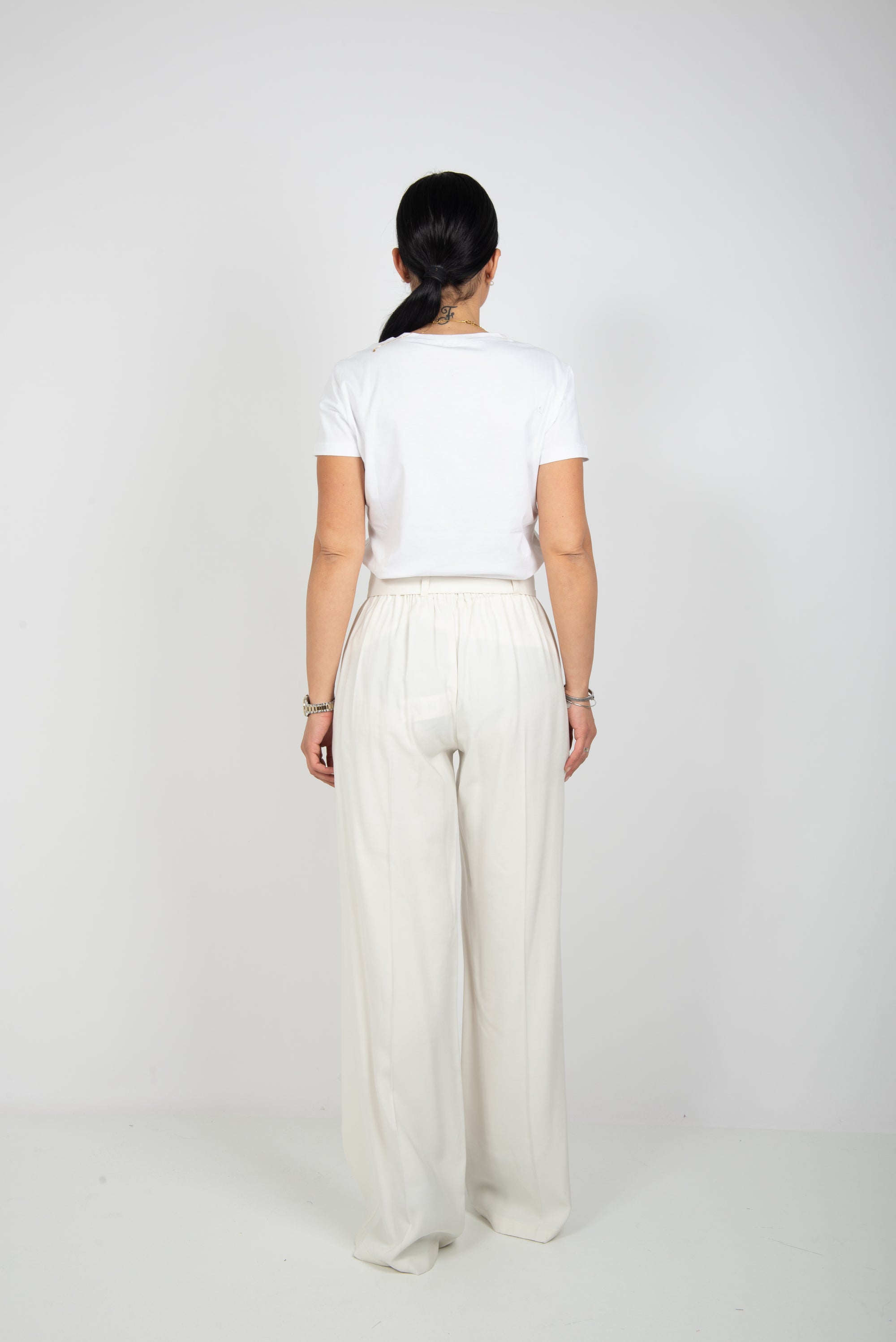 MA1103-PN-PANTALONI