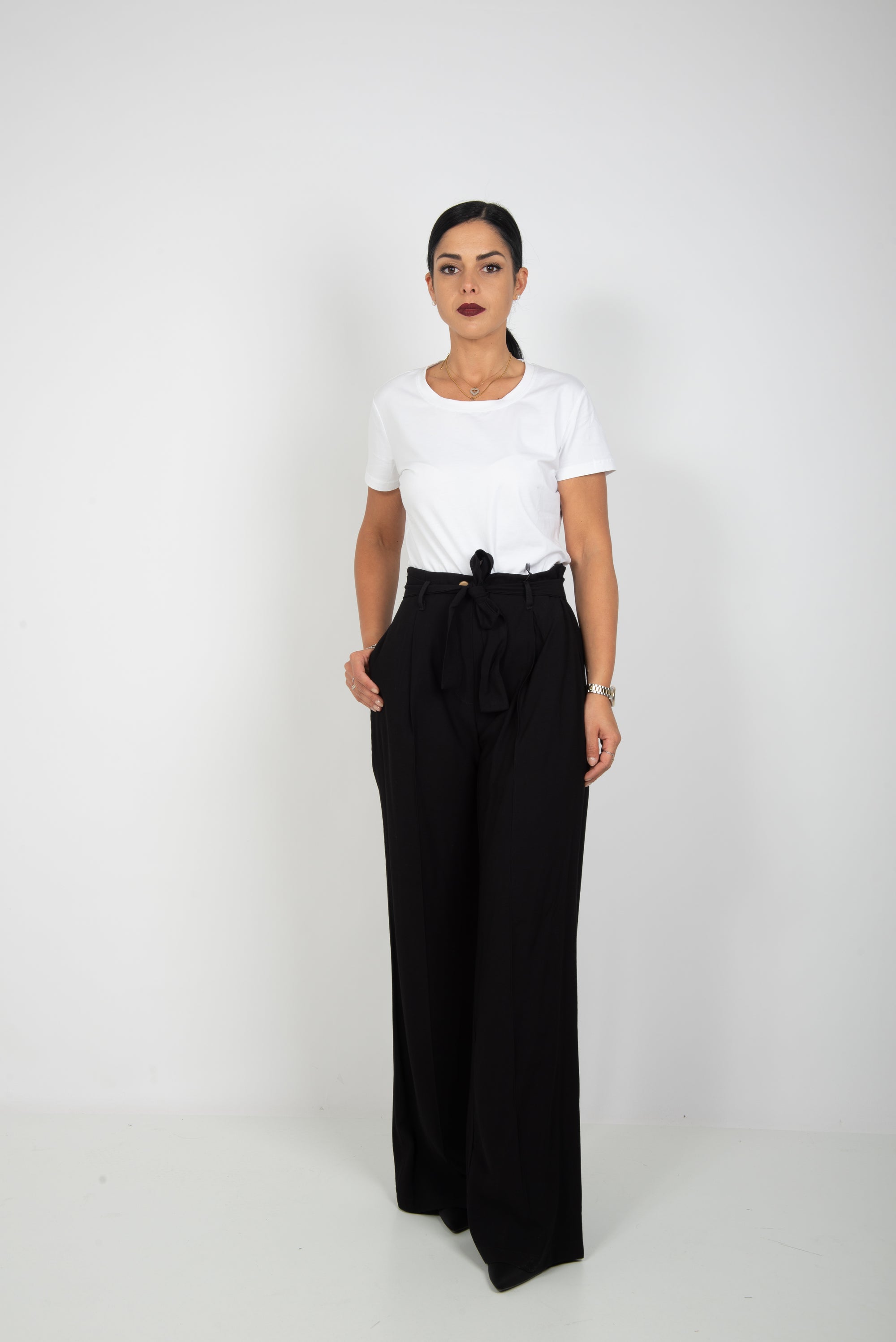 MA1103-PN-PANTALONI