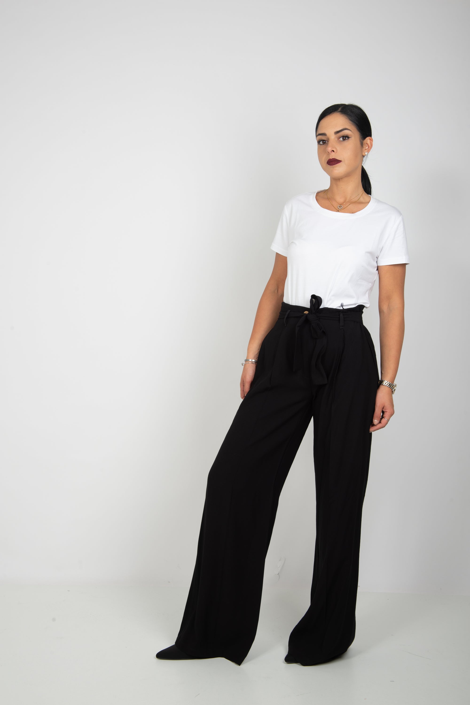 MA1103-PN-PANTALONI