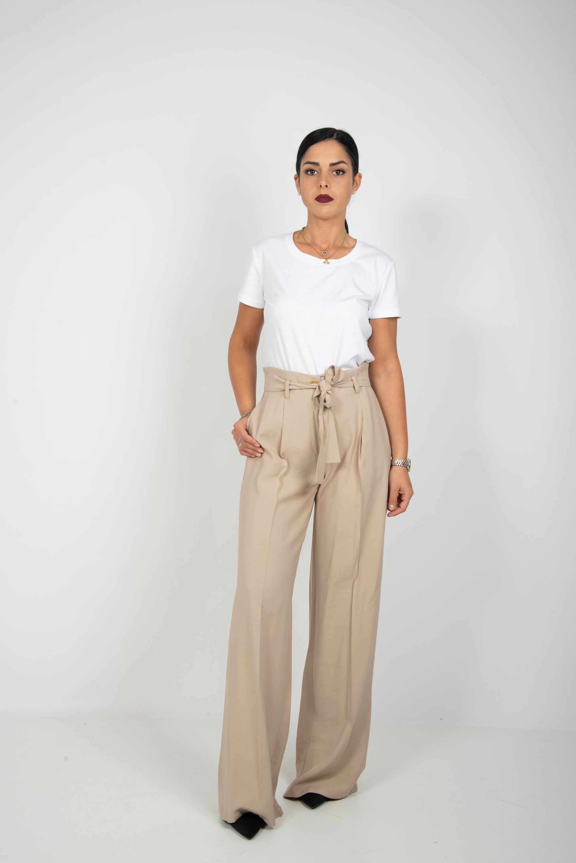 MA1103-PN-PANTALONI