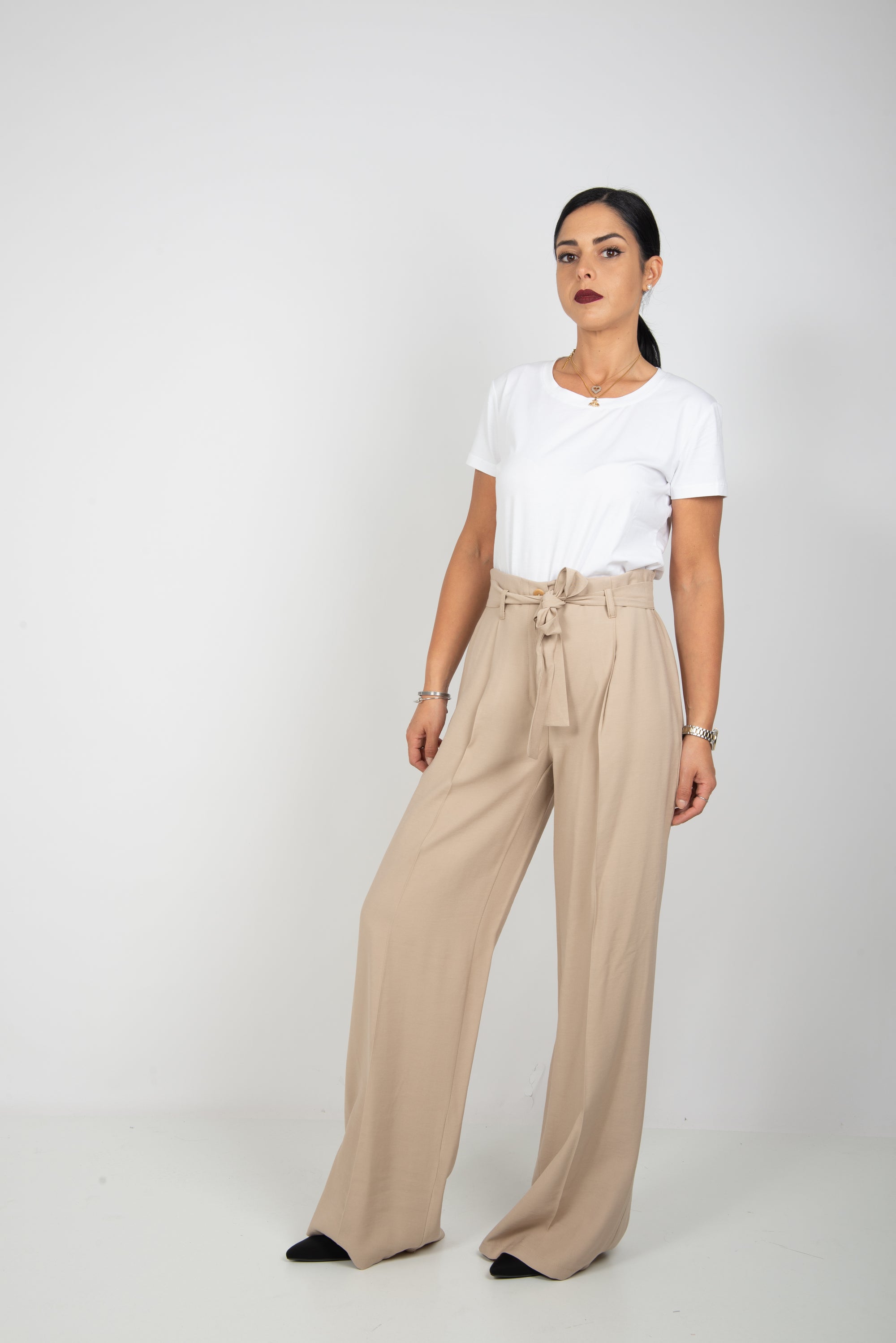 MA1103-PN-PANTALONI