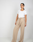 MA1103-PN-PANTALONI