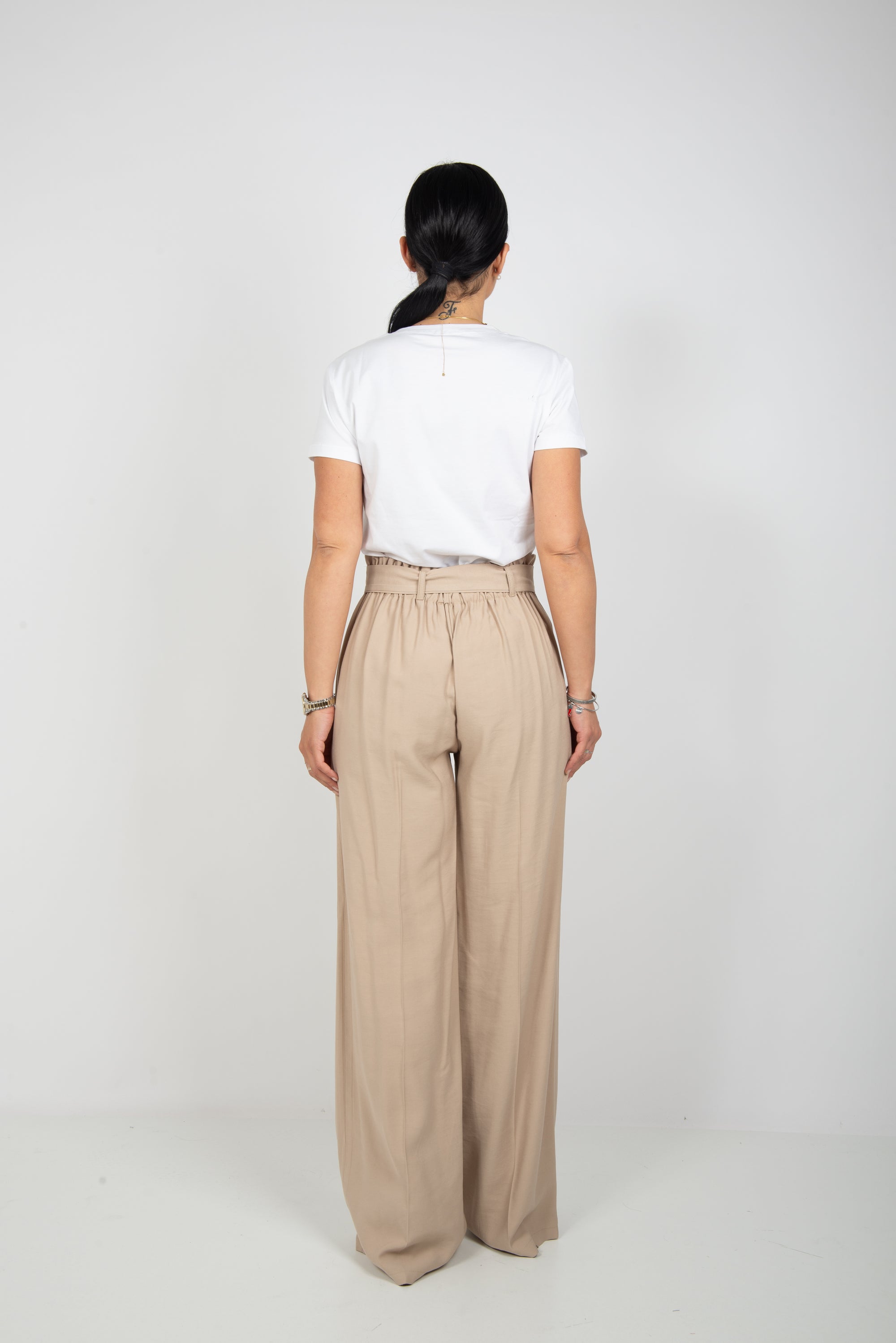 MA1103-PN-PANTALONI