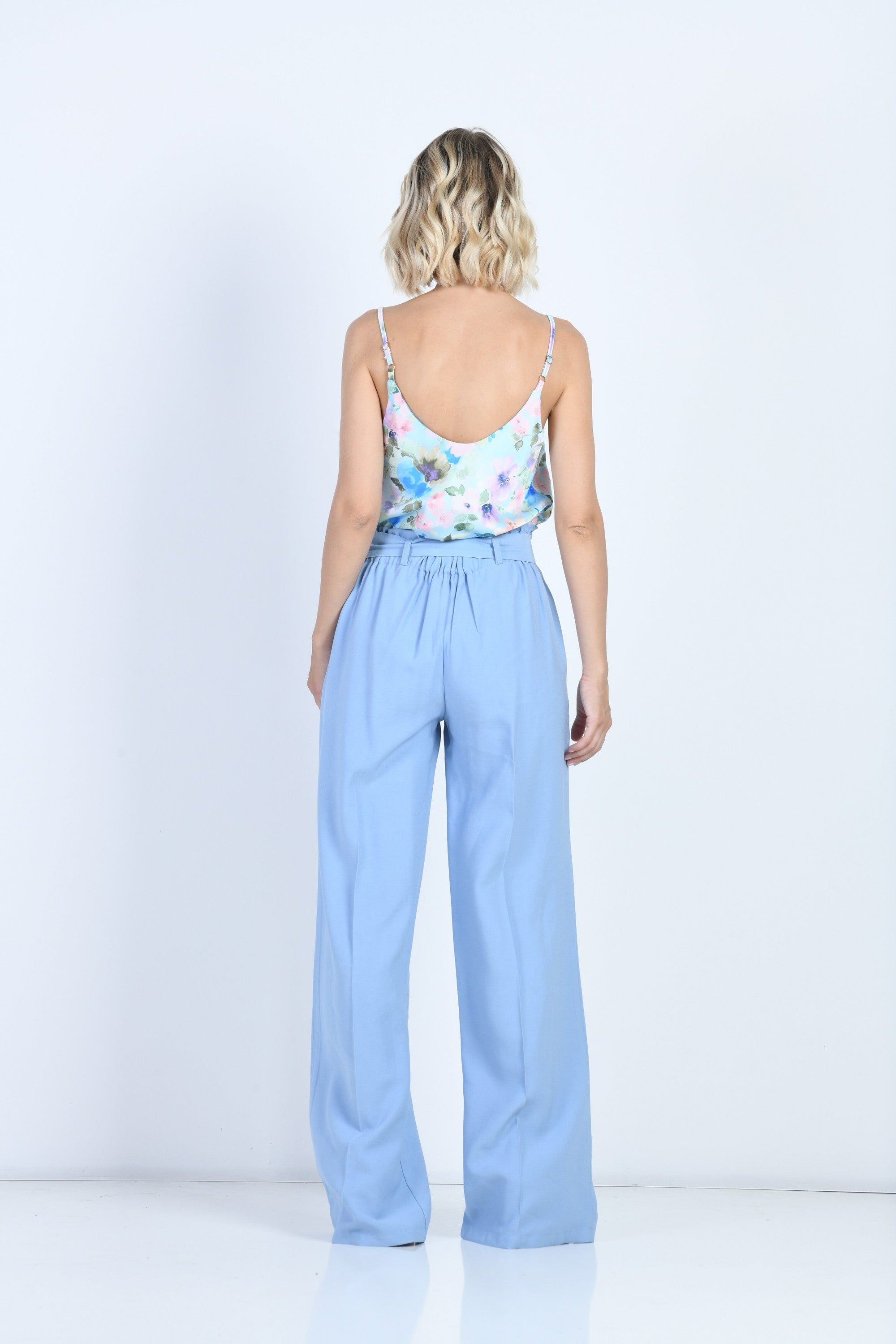 MA1103-PN-PANTALONI