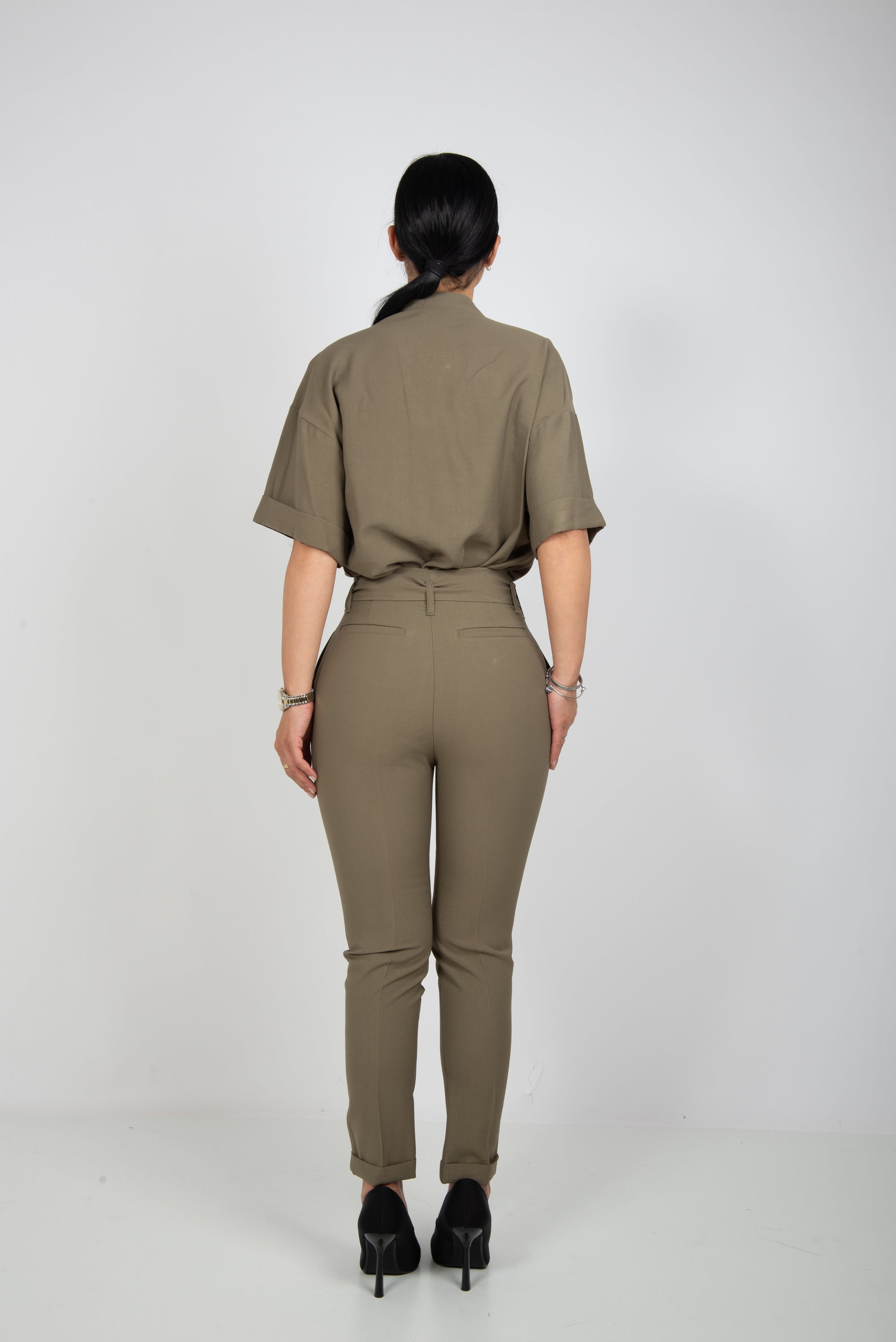 MA1107-PN-PANTALONI