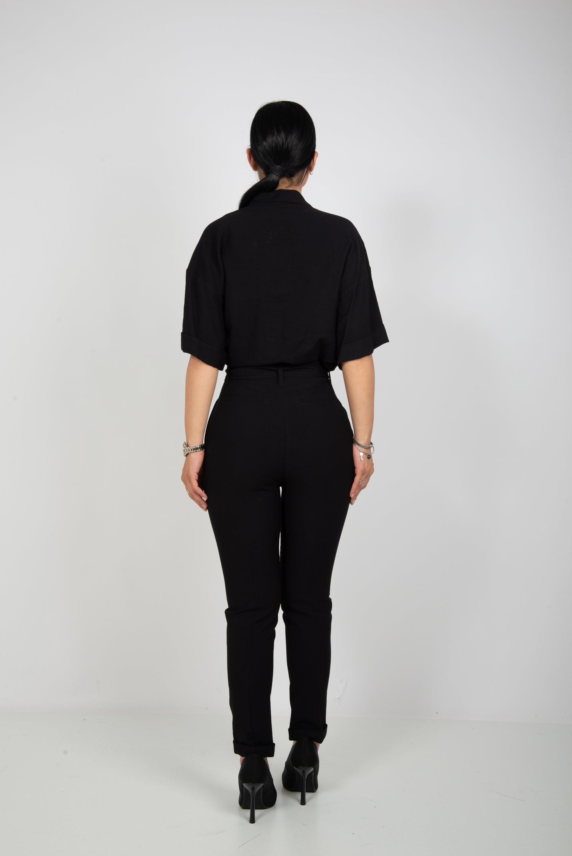 MA1107-PN-PANTALONI