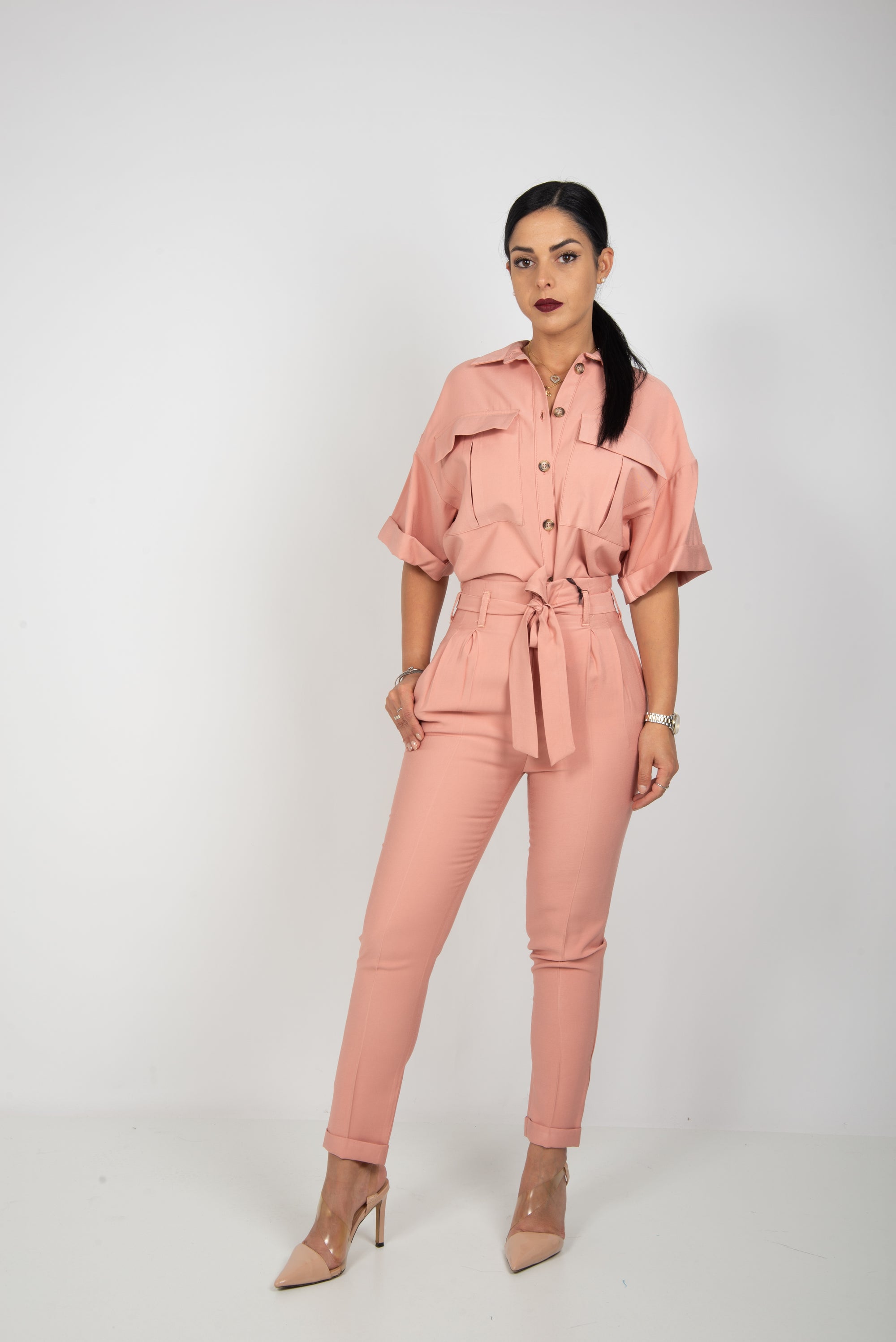 MA1107-PN-PANTALONI