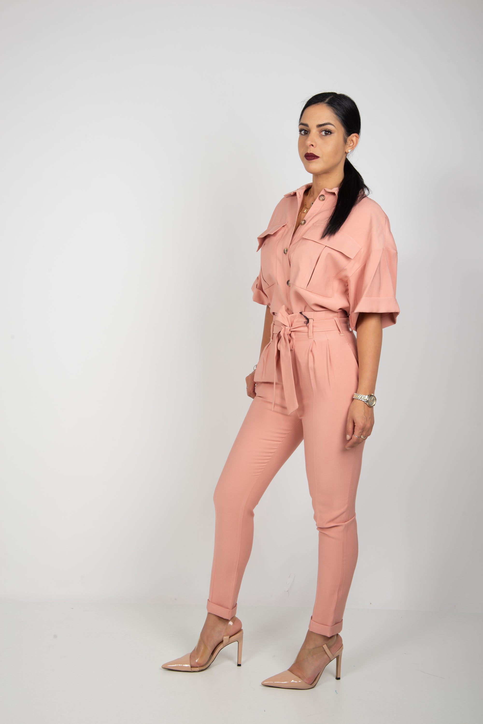 MA1107-PN-PANTALONI