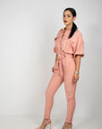 MA1107-PN-PANTALONI