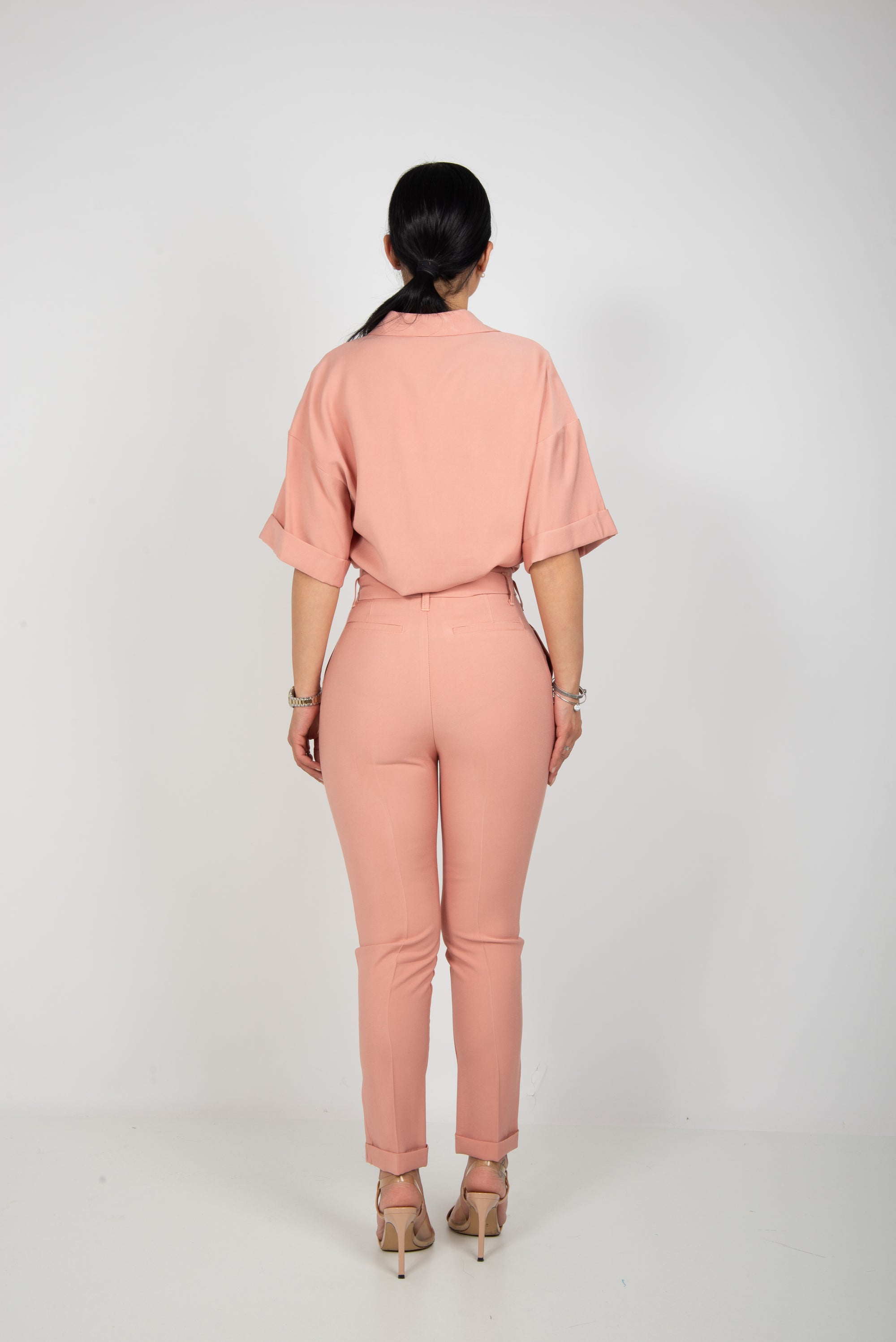 MA1107-PN-PANTALONI